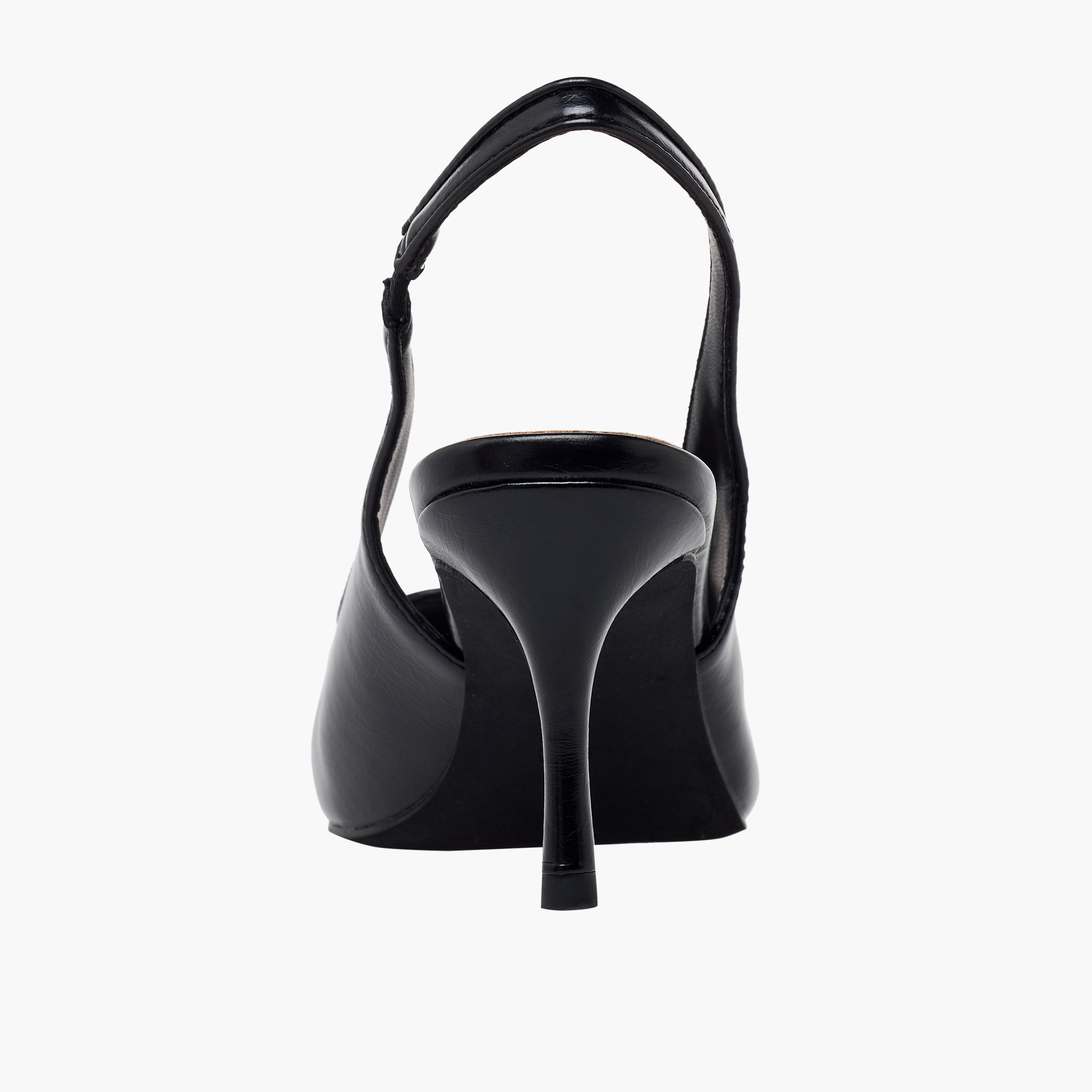 Celeste Women Plain Slingback Shoes-women-shoes-heels-image-8