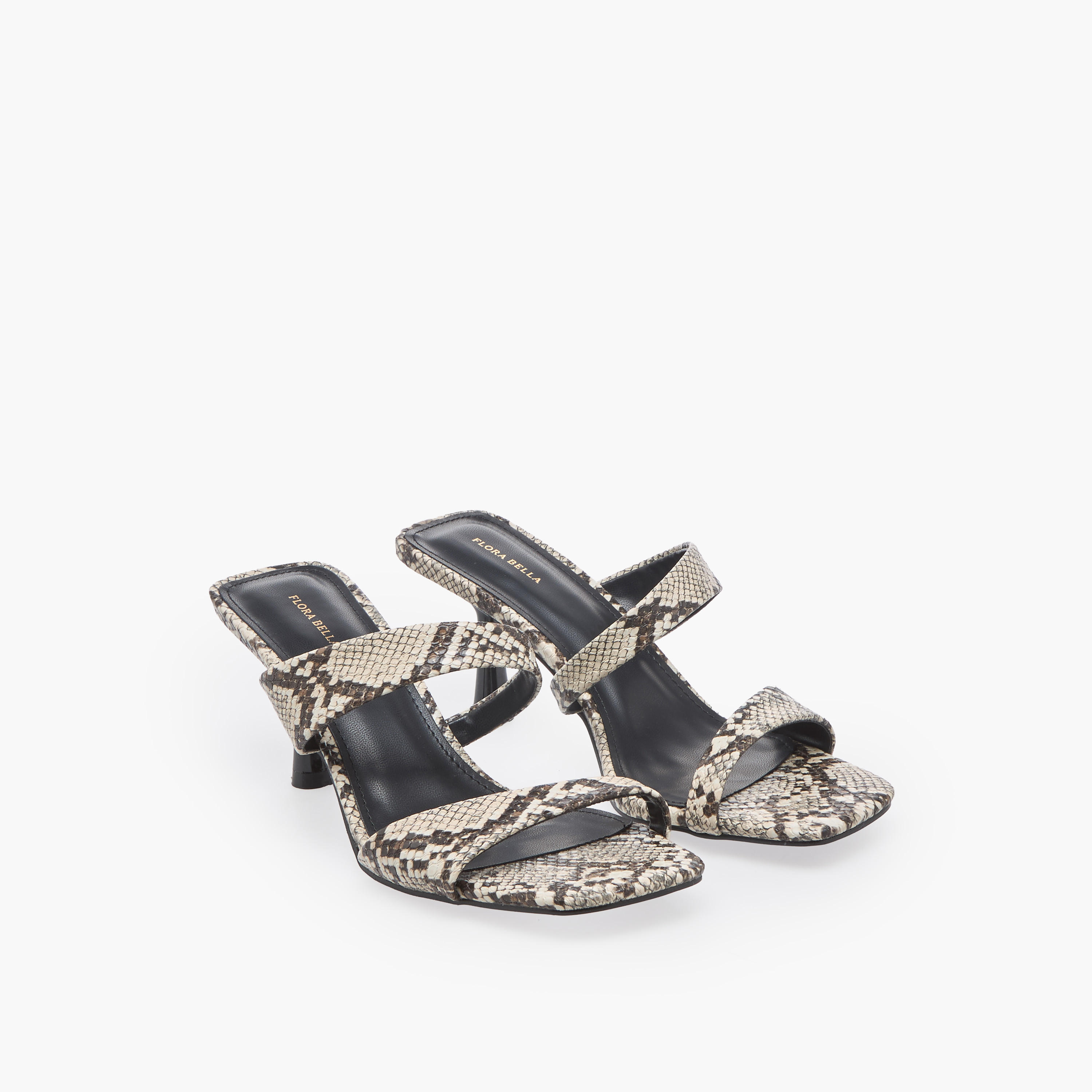 Flora Bella Women Animal Print Stiletto Heel Sandals-women-shoes-sandals-heeled-image-1