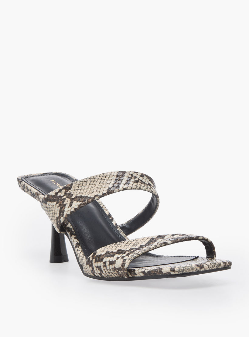 Flora Bella Women Animal Print Stiletto Heel Sandals-women-shoes-sandals-heeled-image-2