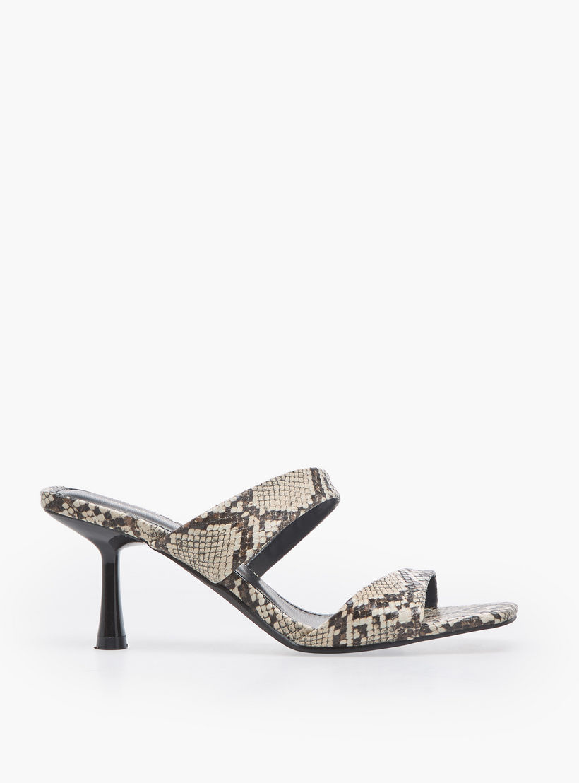 Flora Bella Women Animal Print Stiletto Heel Sandals-women-shoes-sandals-heeled-image-3