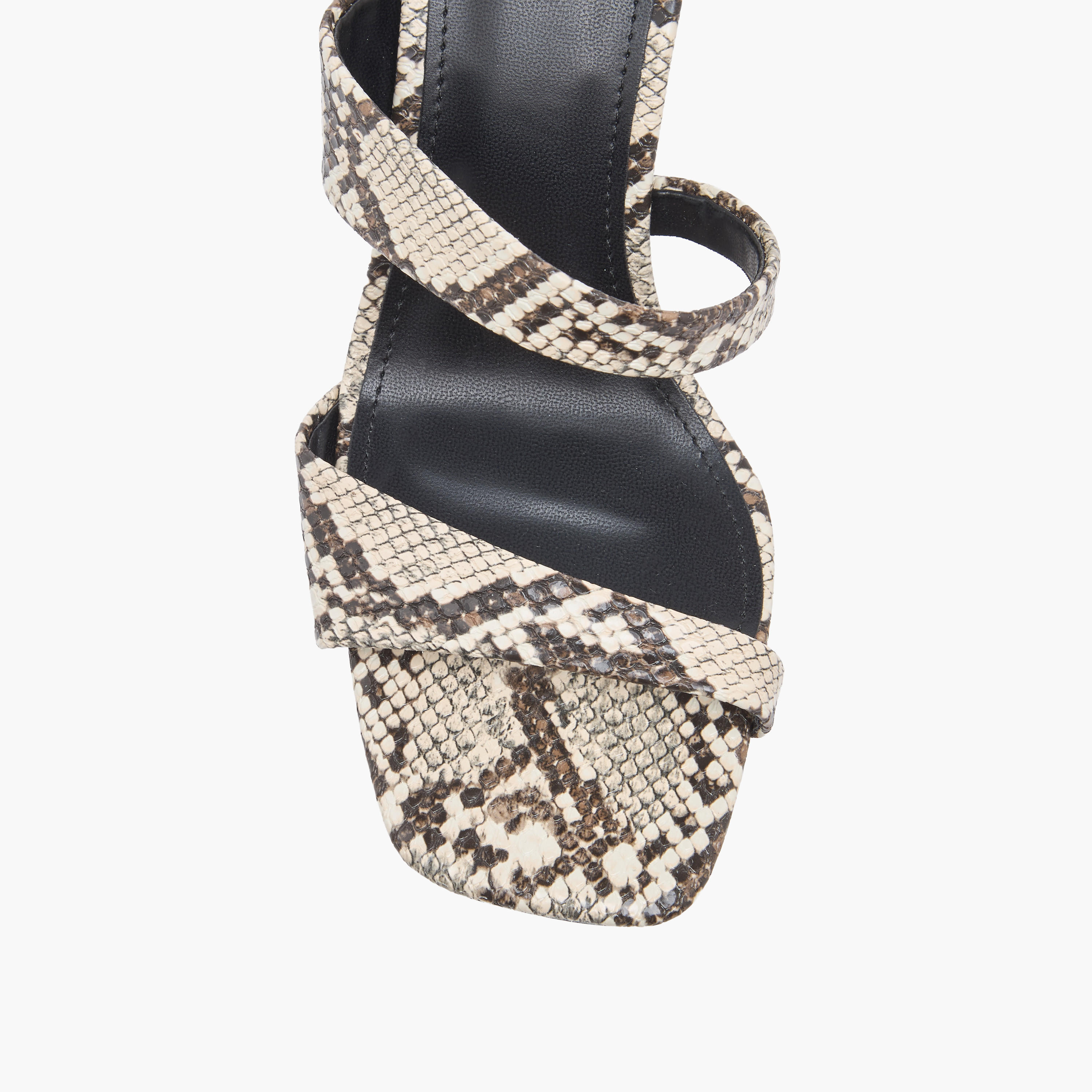 Flora Bella Women Animal Print Stiletto Heel Sandals-women-shoes-sandals-heeled-image-4