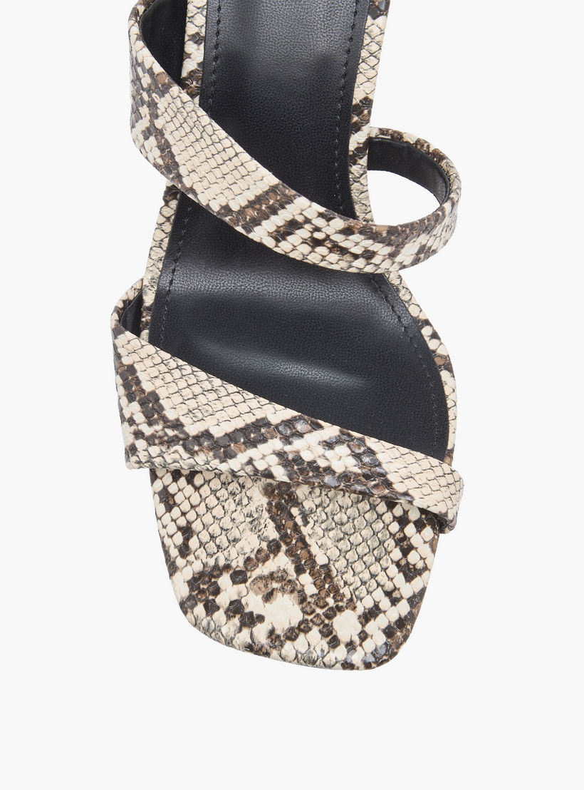 Flora Bella Women Animal Print Stiletto Heel Sandals-women-shoes-sandals-heeled-image-4