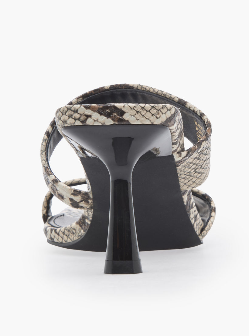 Flora Bella Women Animal Print Stiletto Heel Sandals-women-shoes-sandals-heeled-image-5