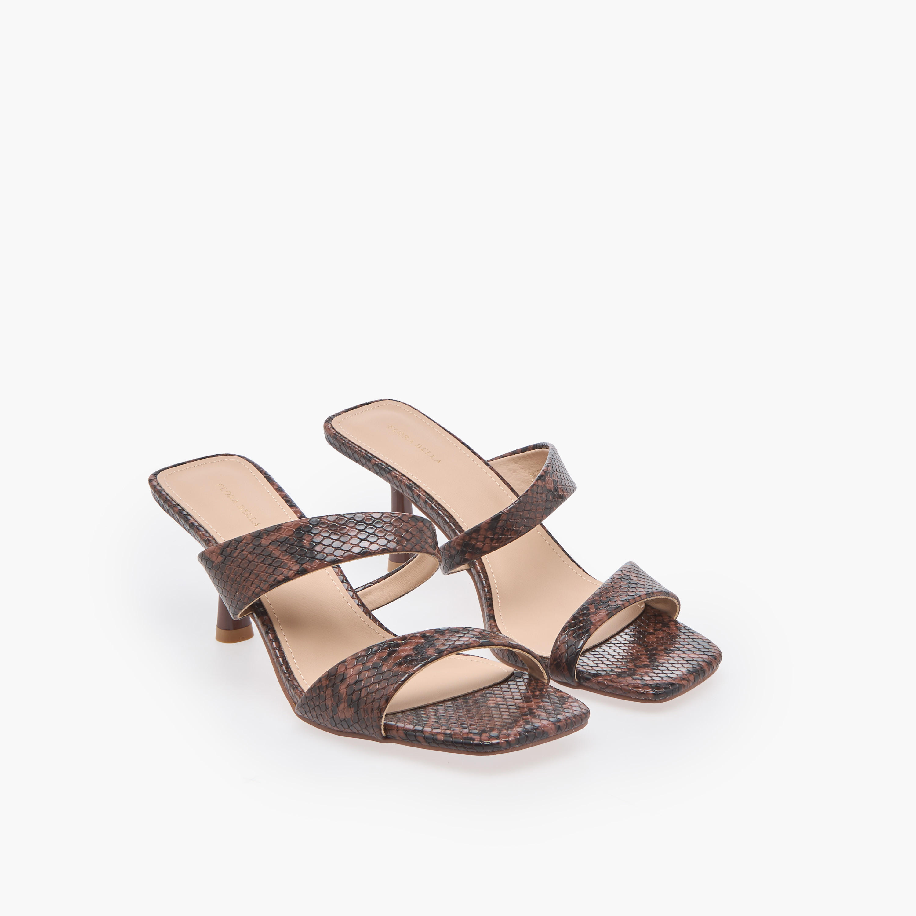 Flora Bella Women Animal Print Stiletto Heel Sandals-women-shoes-sandals-heeled-image-1