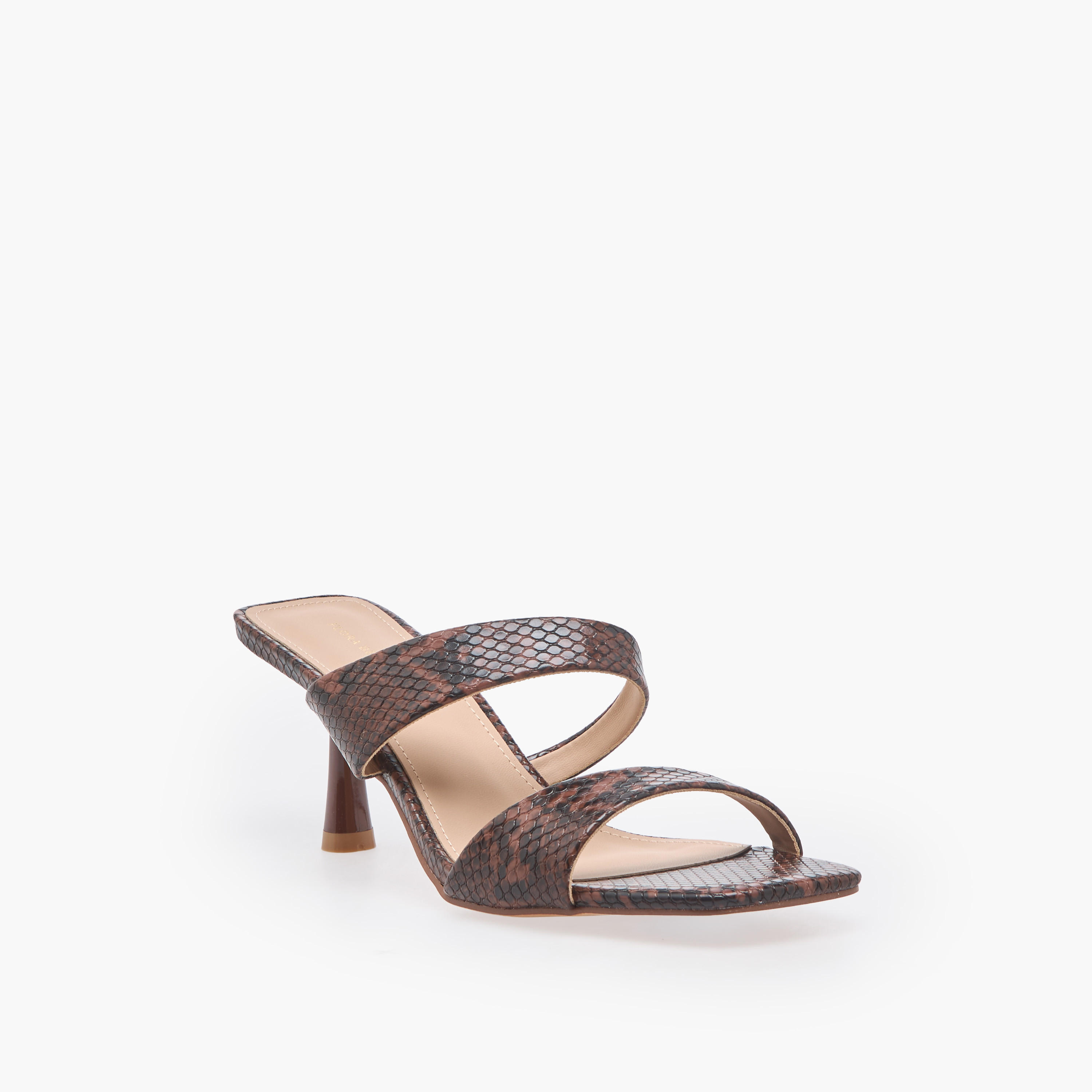 Flora Bella Women Animal Print Stiletto Heel Sandals-women-shoes-sandals-heeled-image-2