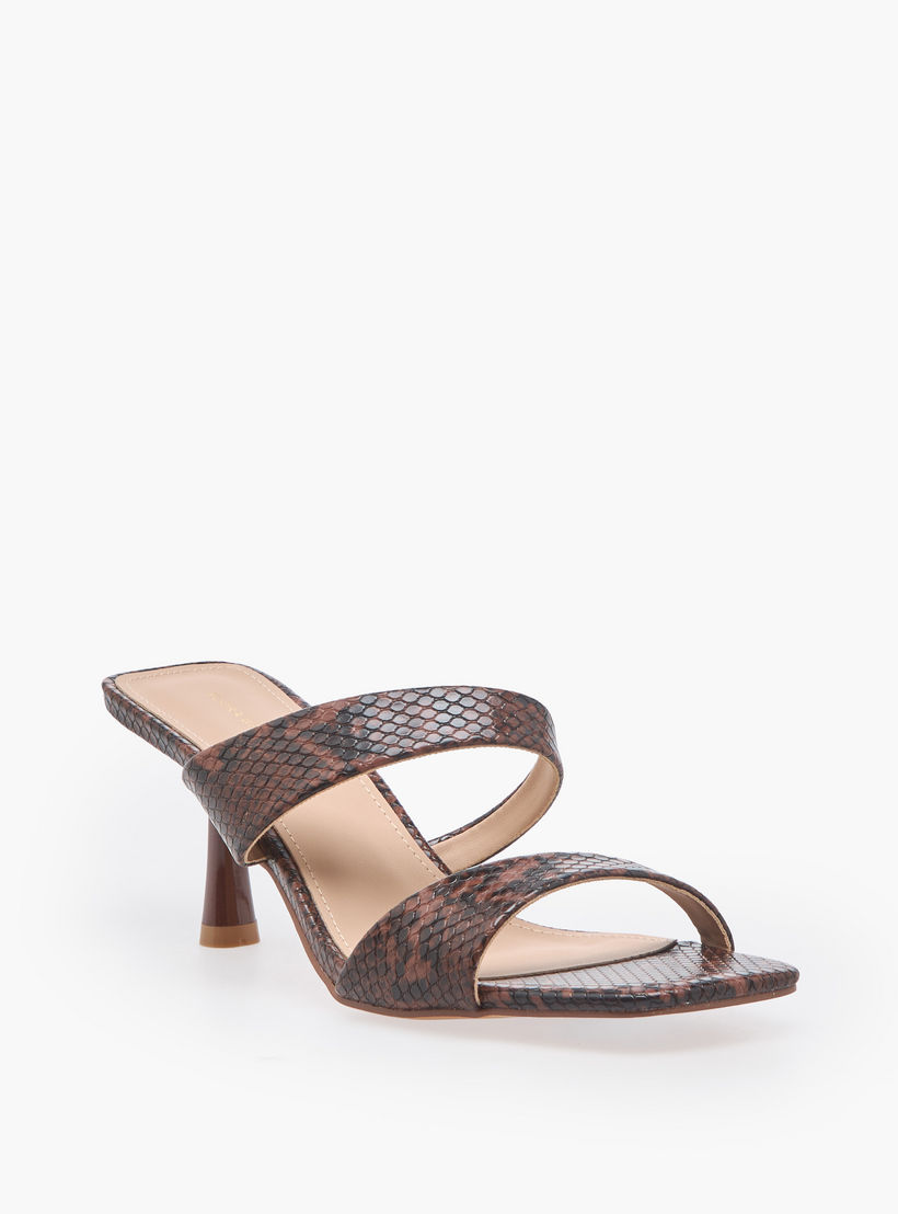 Flora Bella Women Animal Print Stiletto Heel Sandals-women-shoes-sandals-heeled-image-2