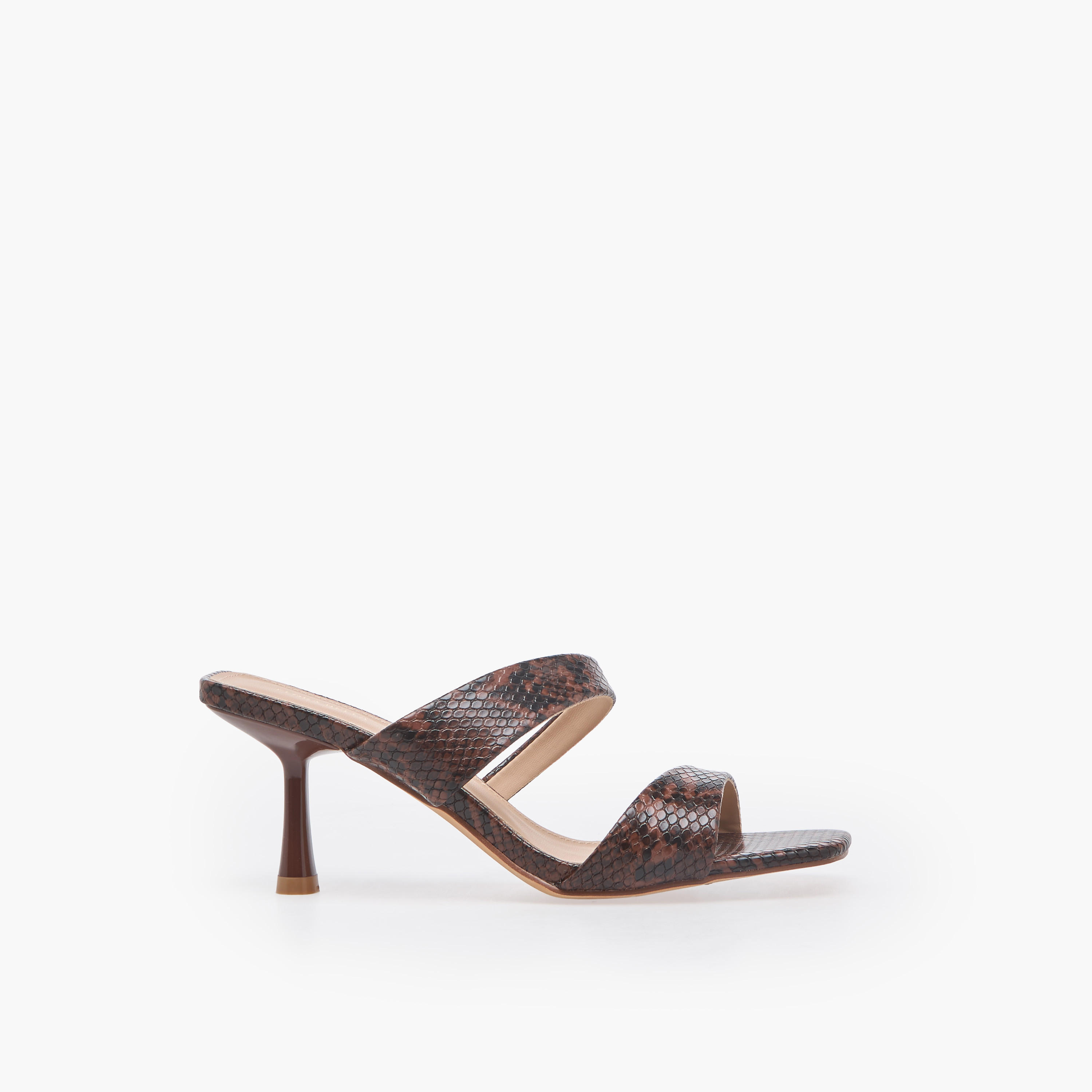 Flora Bella Women Animal Print Stiletto Heel Sandals-women-shoes-sandals-heeled-image-3