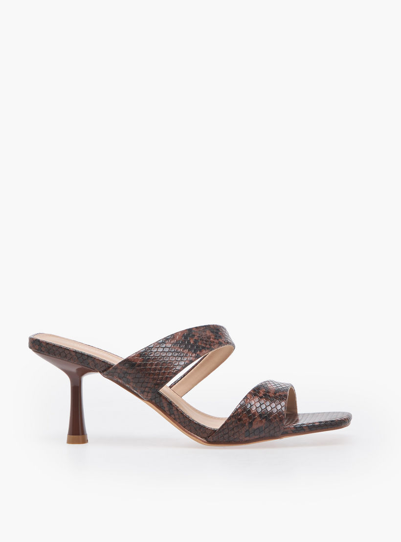 Flora Bella Women Animal Print Stiletto Heel Sandals-women-shoes-sandals-heeled-image-3