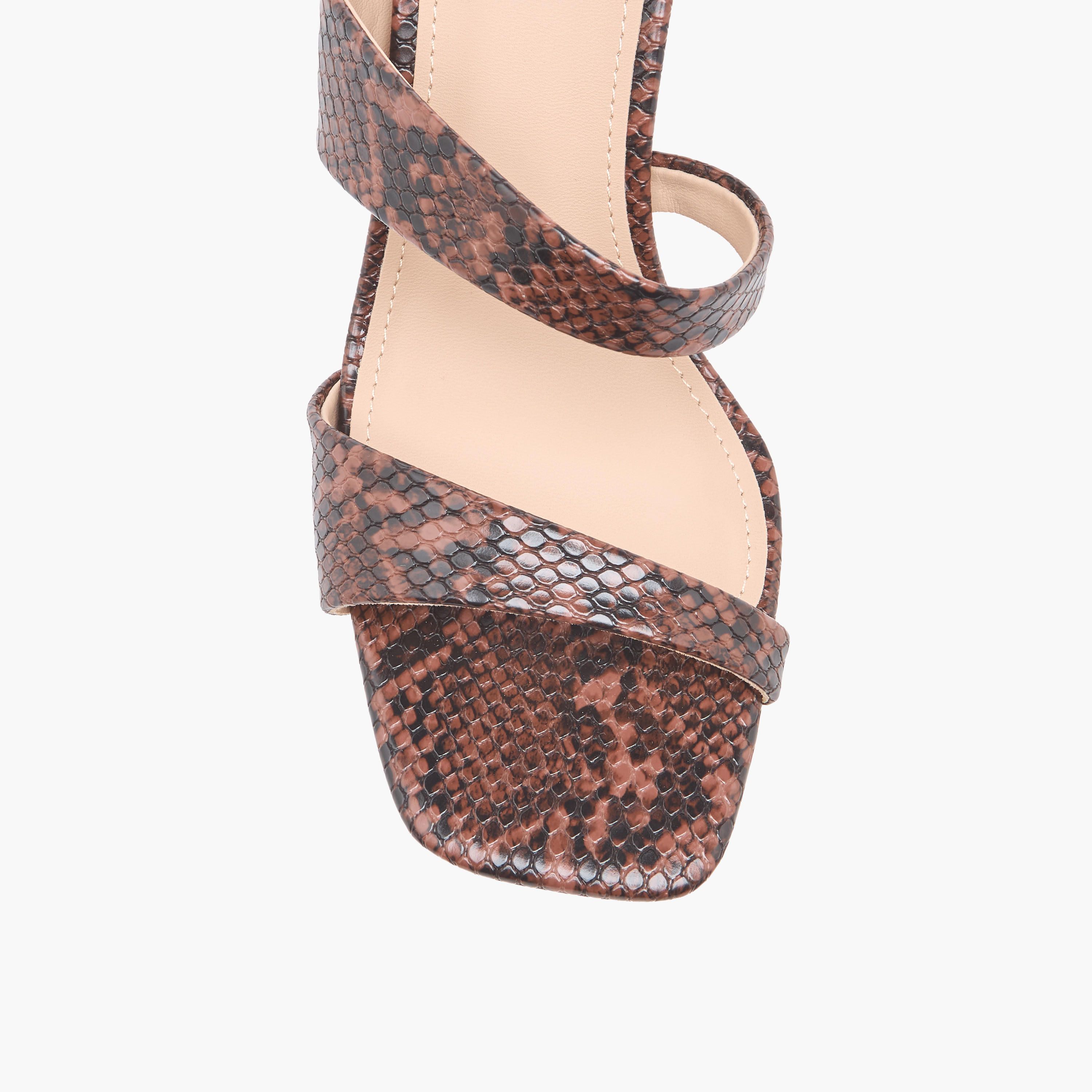 Flora Bella Women Animal Print Stiletto Heel Sandals-women-shoes-sandals-heeled-image-4