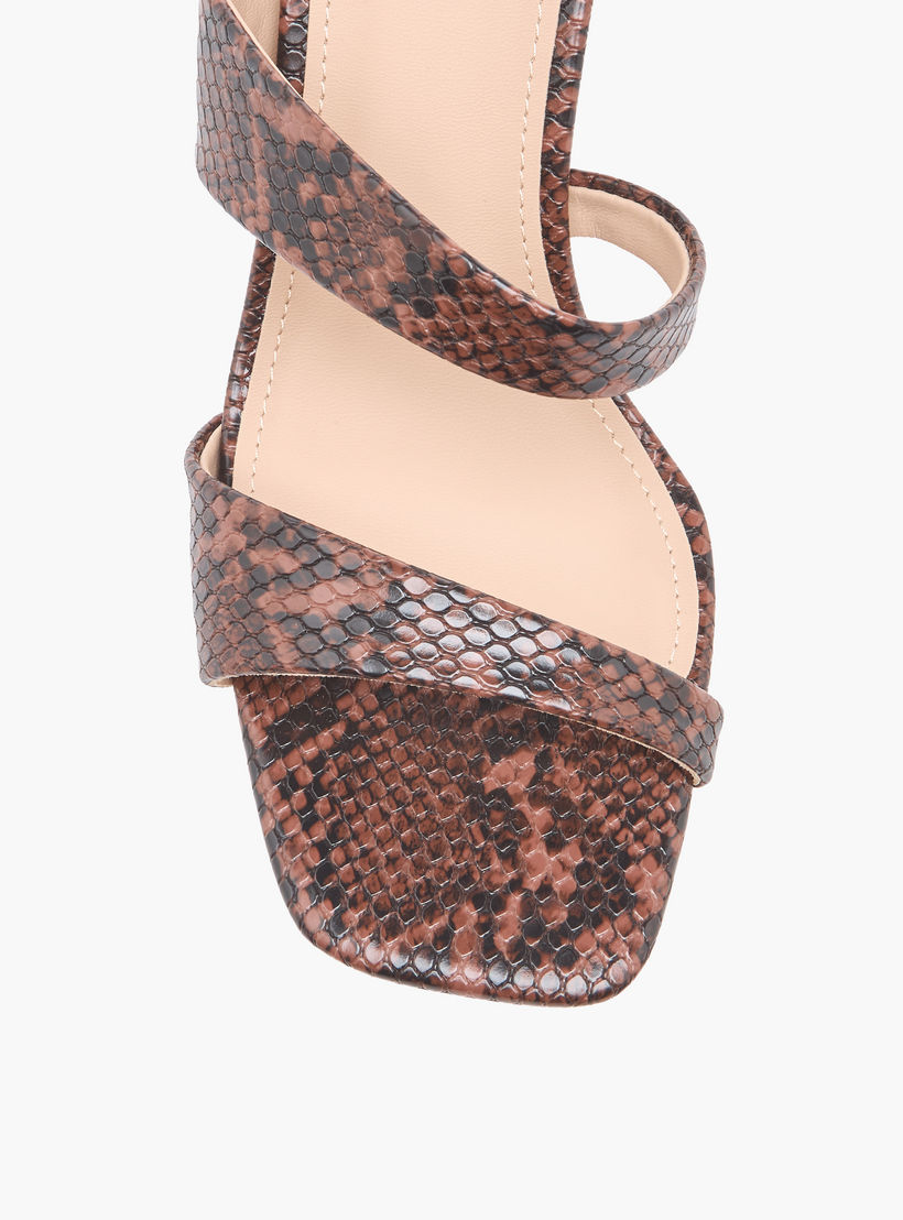 Flora Bella Women Animal Print Stiletto Heel Sandals-women-shoes-sandals-heeled-image-4