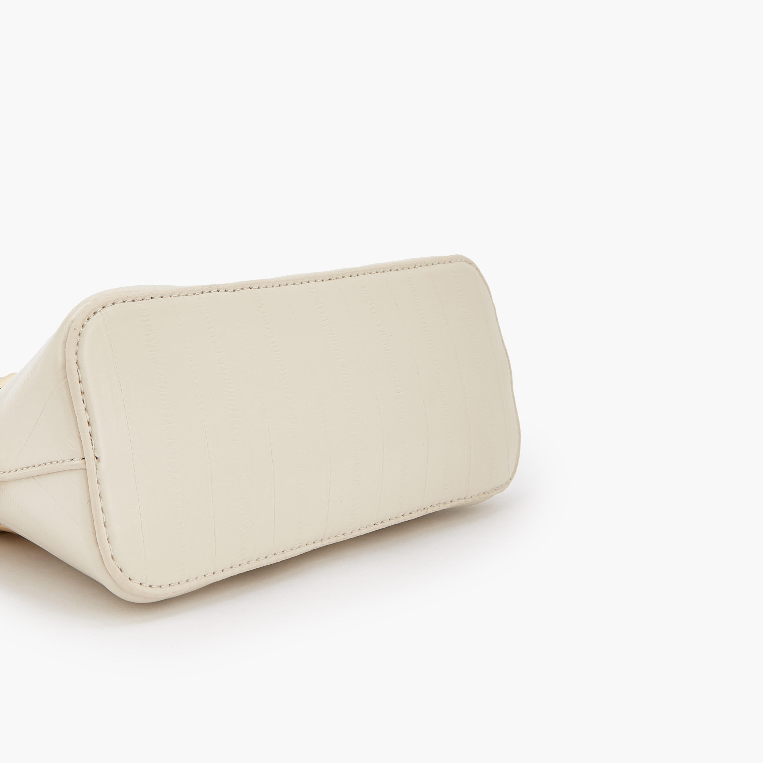 Flora Bella Textured Crossbody Bag with Detachable Strap-women-bagsandwallets-handbags-image-7