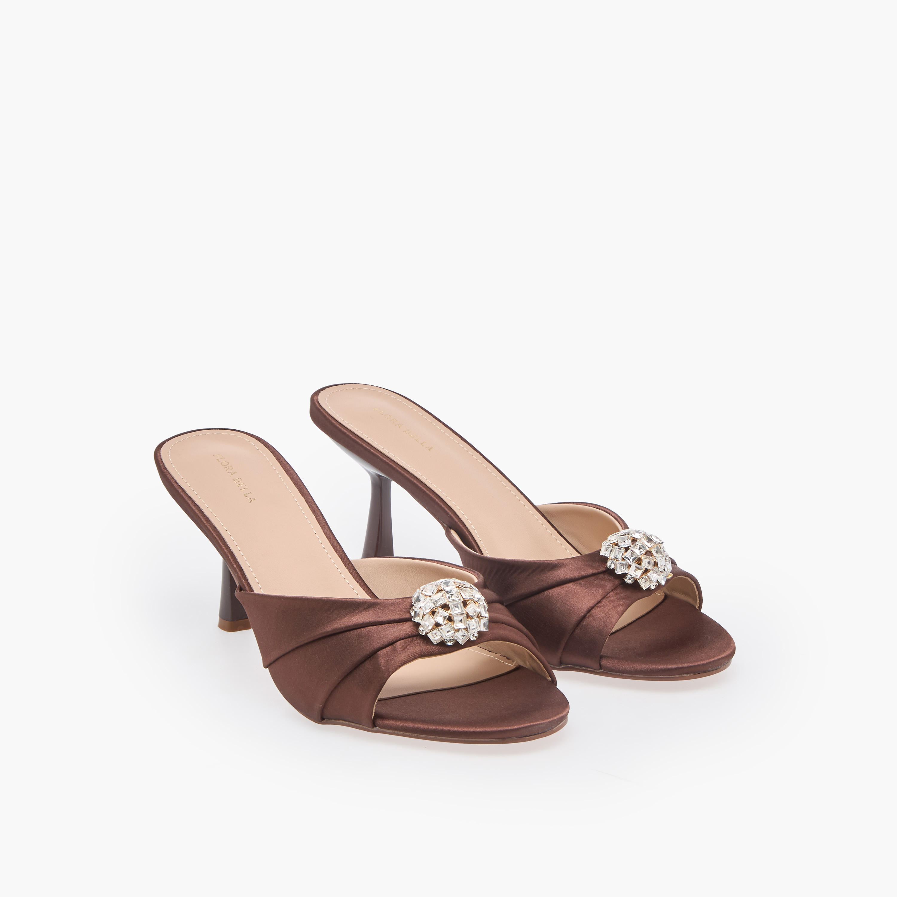 Flora Bella Women Embellished Stiletto Heel Sandals-women-shoes-sandals-heeled-image-1