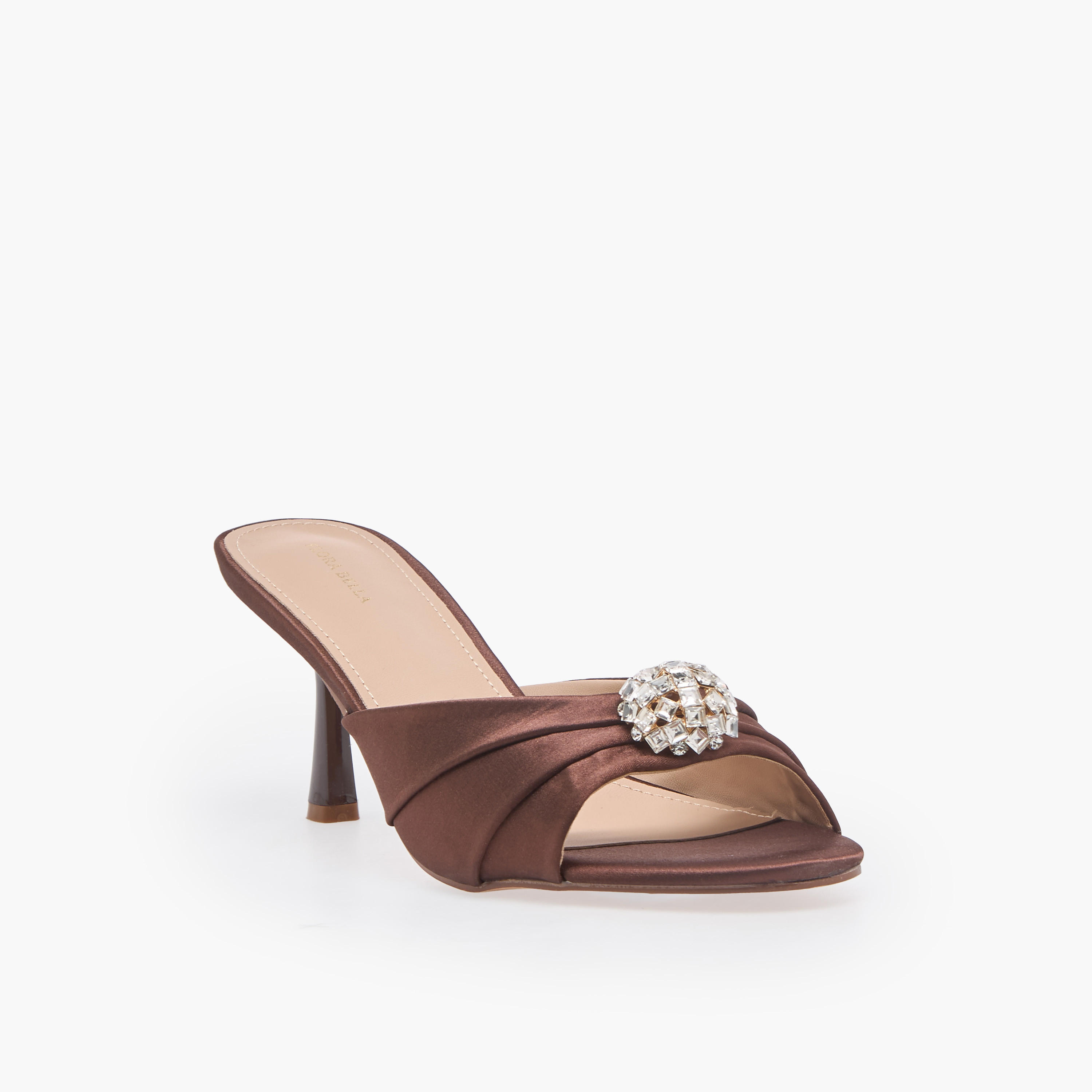 Flora Bella Women Embellished Stiletto Heel Sandals-women-shoes-sandals-heeled-image-2