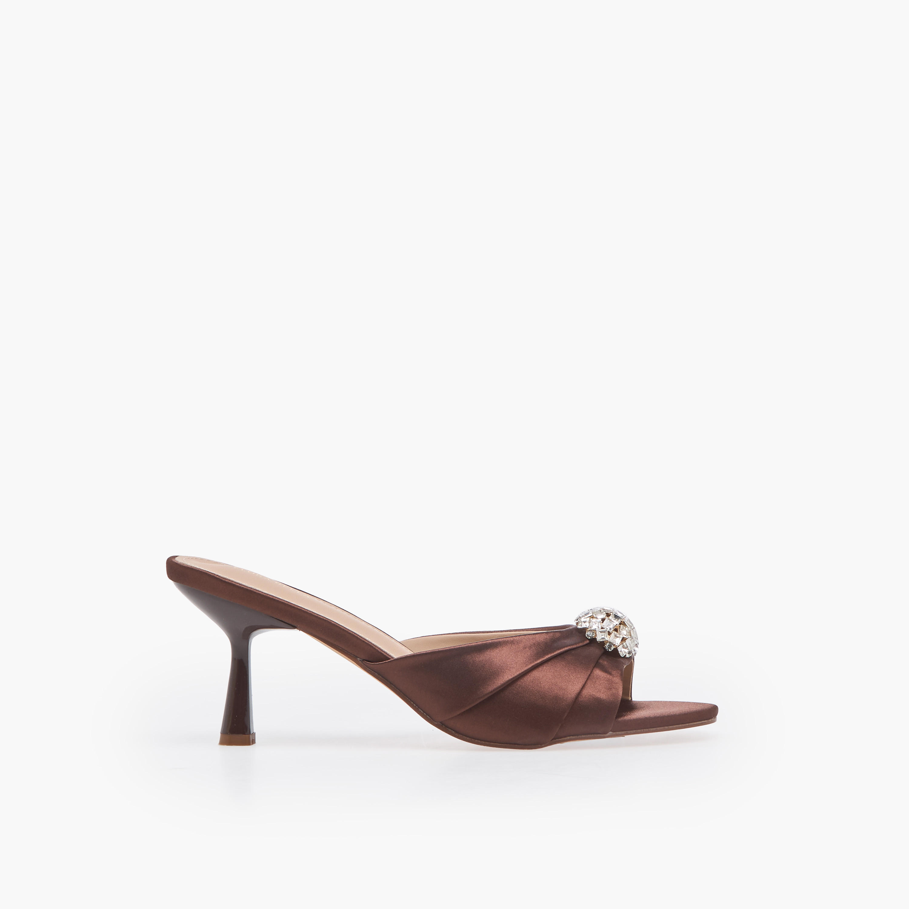 Flora Bella Women Embellished Stiletto Heel Sandals-women-shoes-sandals-heeled-image-3
