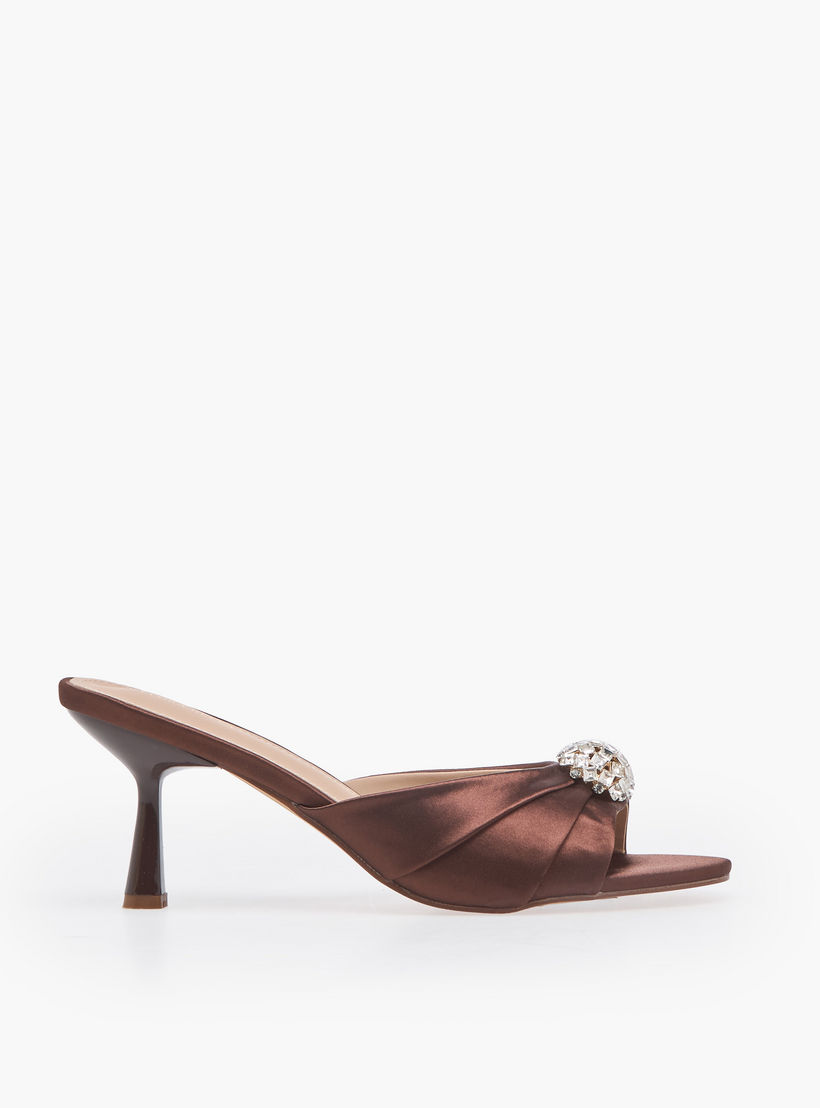 Flora Bella Women Embellished Stiletto Heel Sandals-women-shoes-sandals-heeled-image-3
