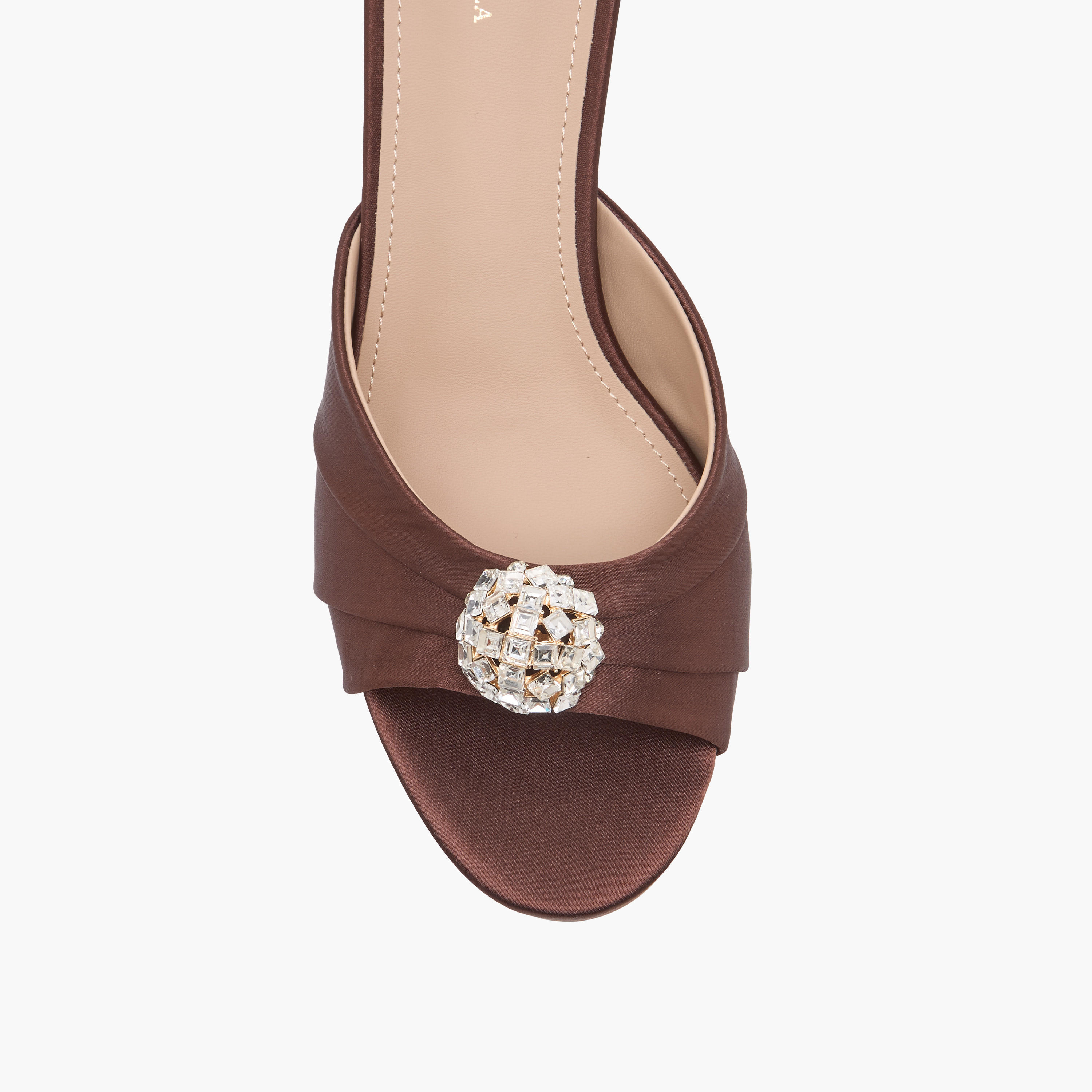 Flora Bella Women Embellished Stiletto Heel Sandals-women-shoes-sandals-heeled-image-4