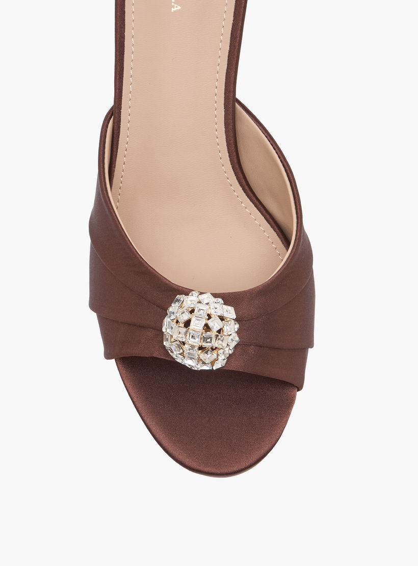 Flora Bella Women Embellished Stiletto Heel Sandals-women-shoes-sandals-heeled-image-4