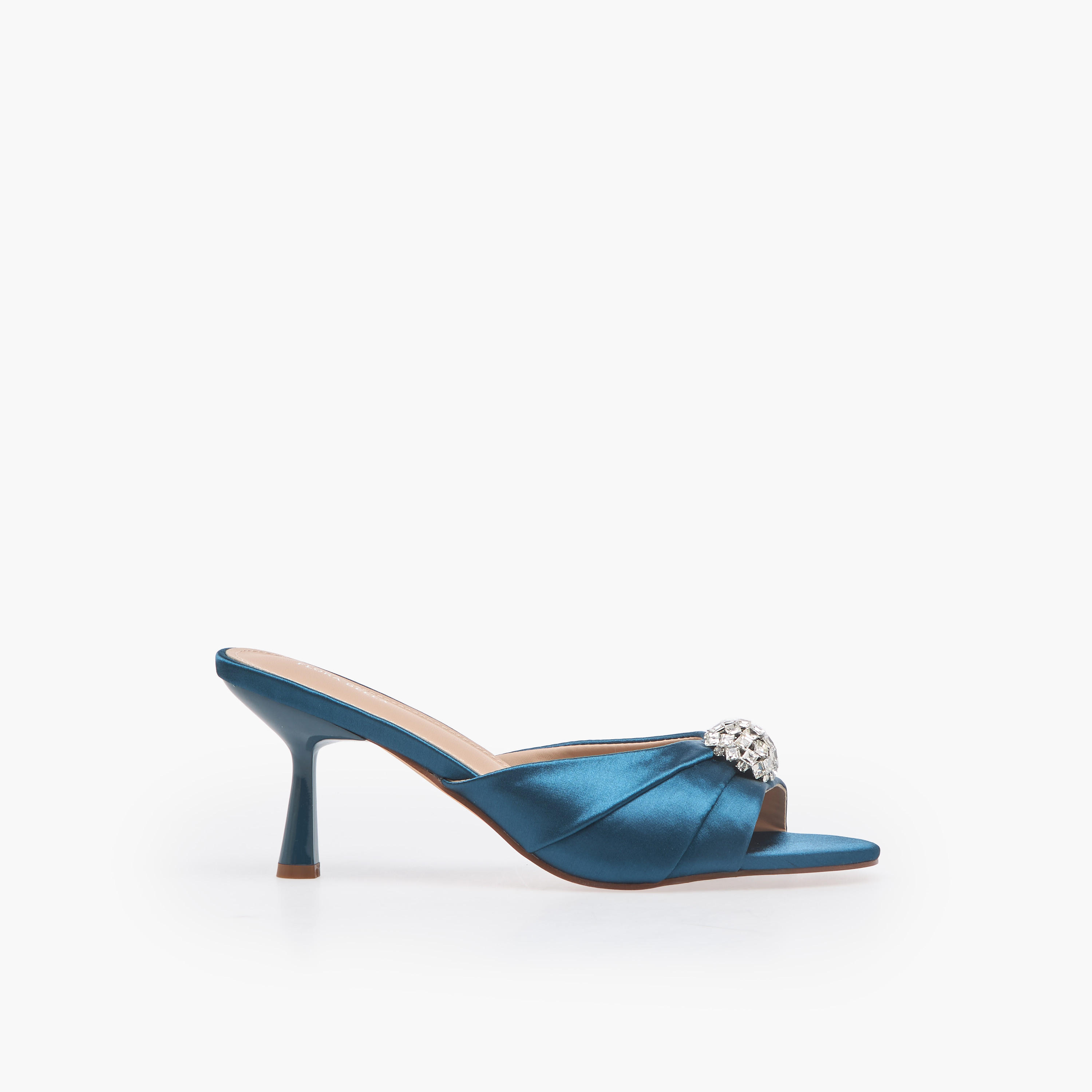 Flora Bella Women Embellished Stiletto Heel Sandals-women-shoes-sandals-heeled-image-3