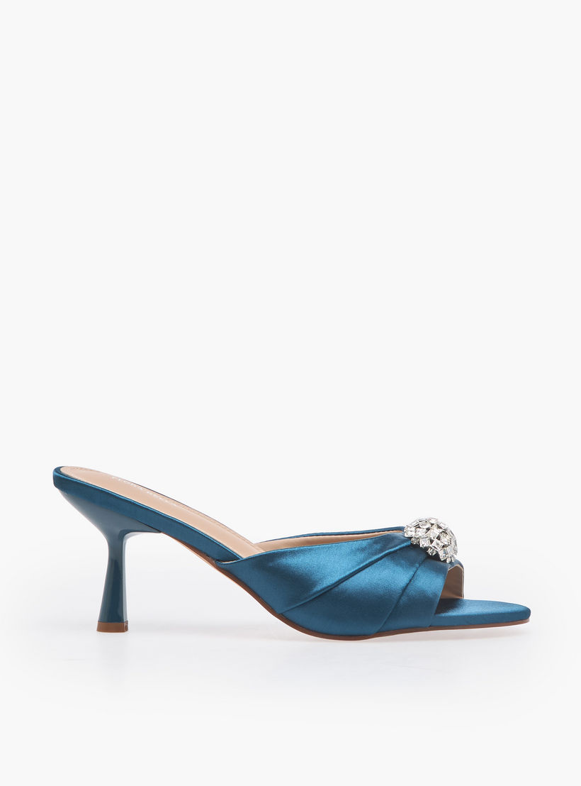 Flora Bella Women Embellished Stiletto Heel Sandals-women-shoes-sandals-heeled-image-3