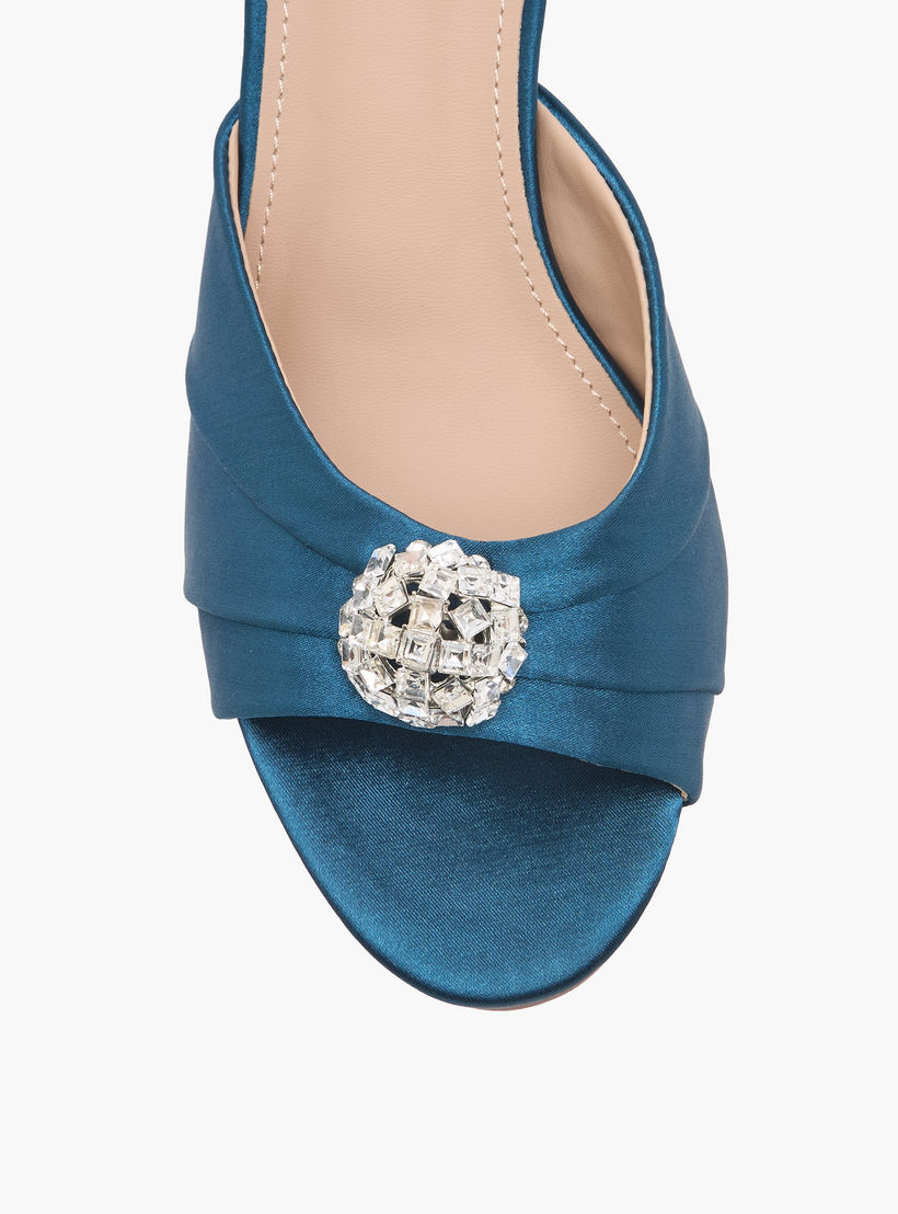 Flora Bella Women Embellished Stiletto Heel Sandals-women-shoes-sandals-heeled-image-4