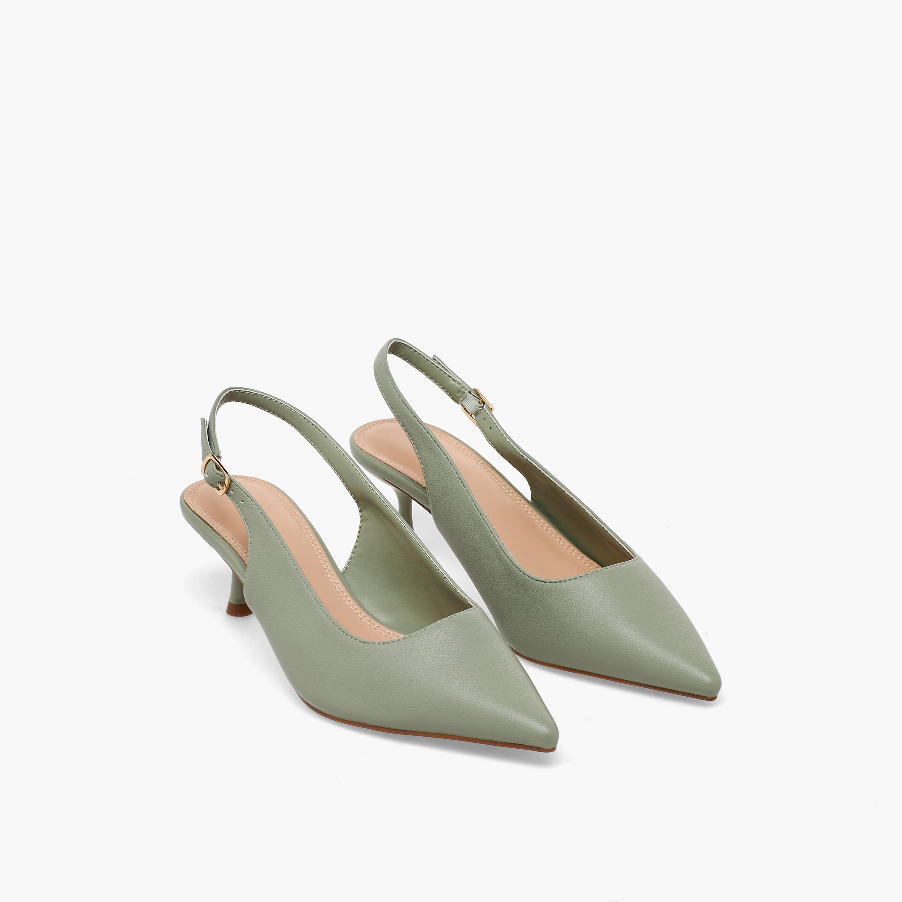 حذاء مول بكعب ستيليتو للنساء من بابريكا-women-shoes-sandals-heeled-image-1