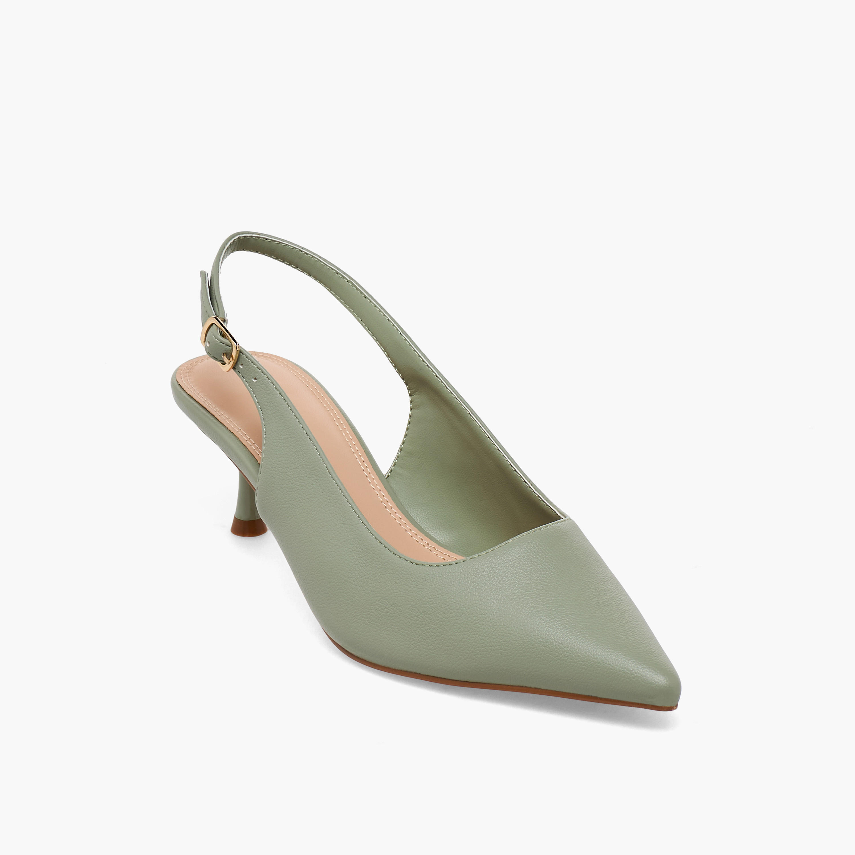 حذاء مول بكعب ستيليتو للنساء من بابريكا-women-shoes-sandals-heeled-image-2