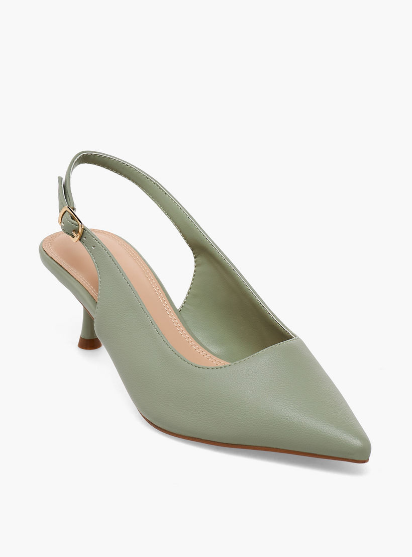 حذاء مول بكعب ستيليتو للنساء من بابريكا-women-shoes-sandals-heeled-image-2