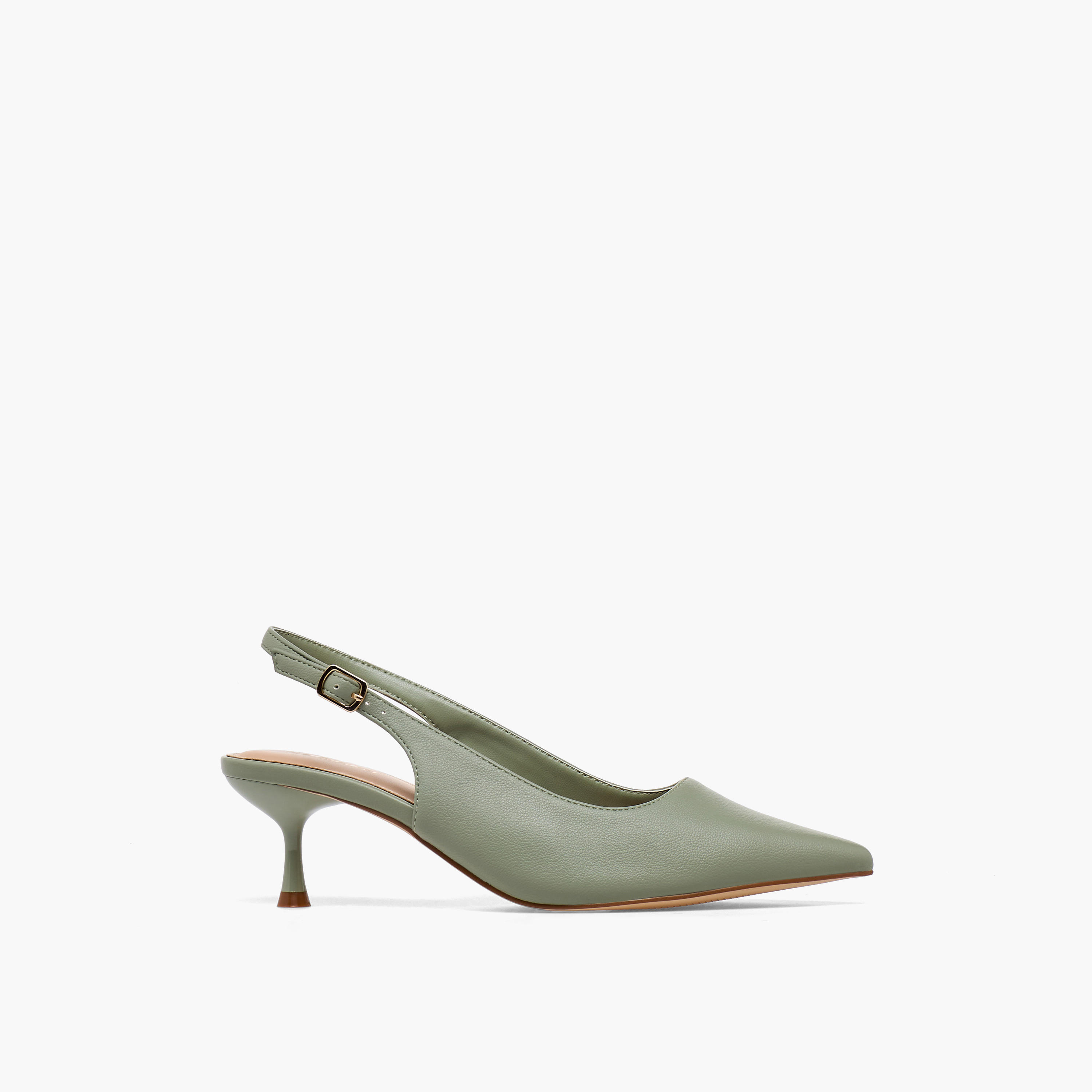 حذاء مول بكعب ستيليتو للنساء من بابريكا-women-shoes-sandals-heeled-image-3