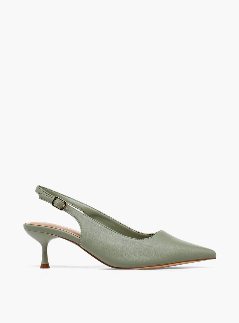 حذاء مول بكعب ستيليتو للنساء من بابريكا-women-shoes-sandals-heeled-image-3