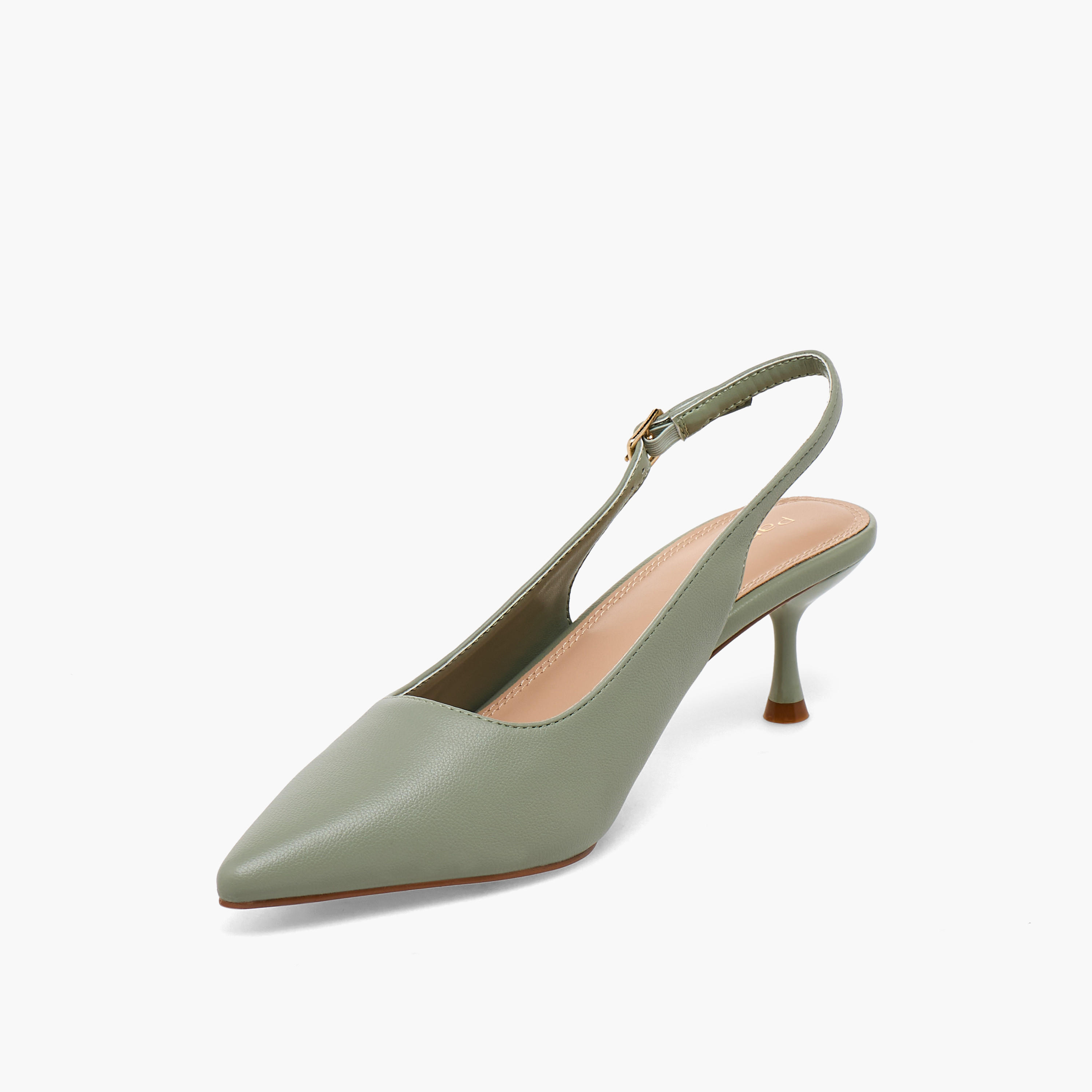 حذاء مول بكعب ستيليتو للنساء من بابريكا-women-shoes-sandals-heeled-image-4