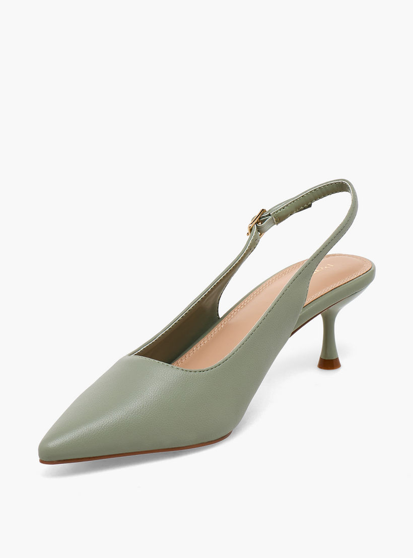 حذاء مول بكعب ستيليتو للنساء من بابريكا-women-shoes-sandals-heeled-image-4