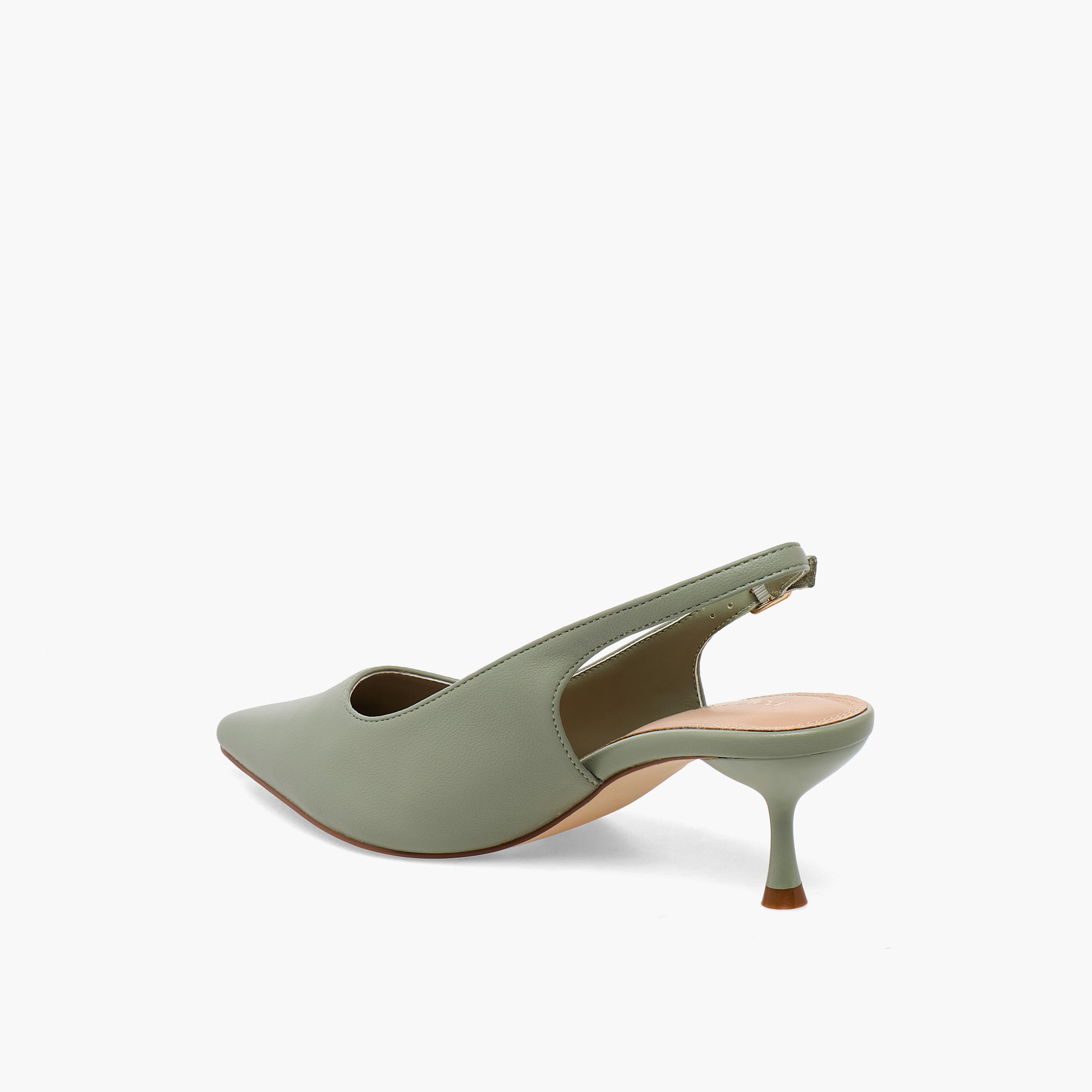 حذاء مول بكعب ستيليتو للنساء من بابريكا-women-shoes-sandals-heeled-image-5
