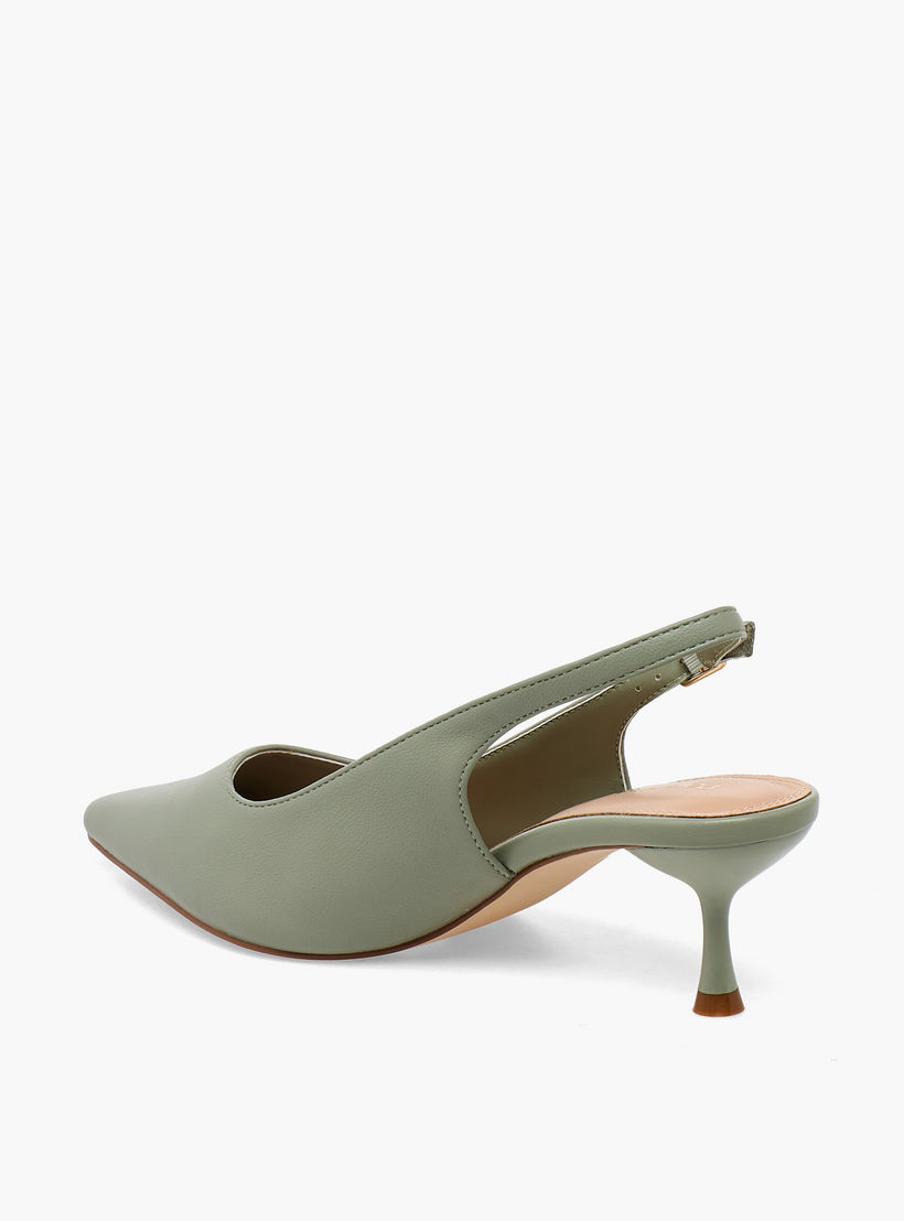حذاء مول بكعب ستيليتو للنساء من بابريكا-women-shoes-sandals-heeled-image-5