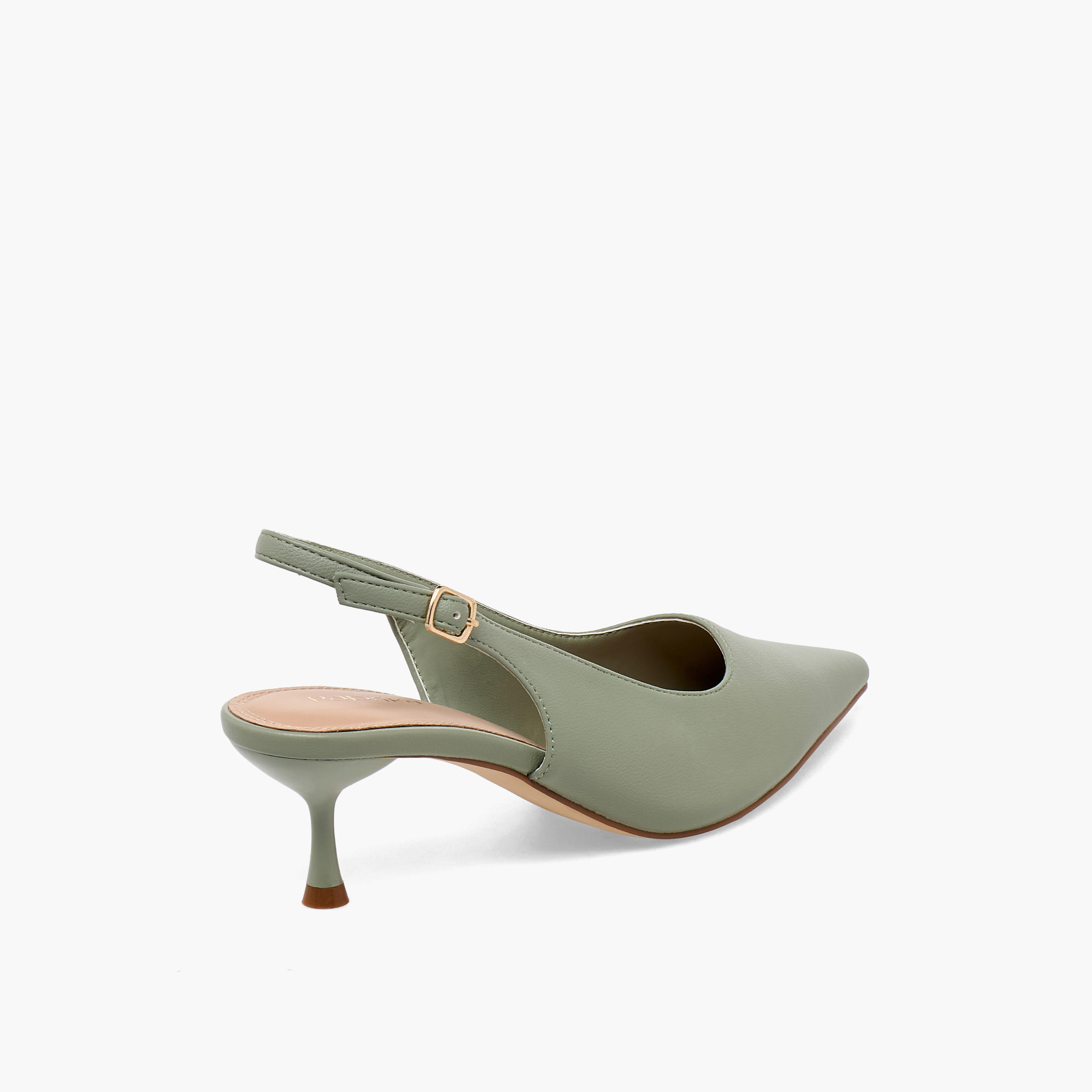 حذاء مول بكعب ستيليتو للنساء من بابريكا-women-shoes-sandals-heeled-image-6
