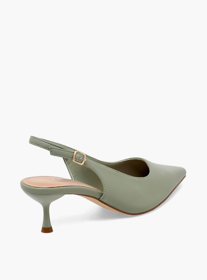 حذاء مول بكعب ستيليتو للنساء من بابريكا-women-shoes-sandals-heeled-image-6