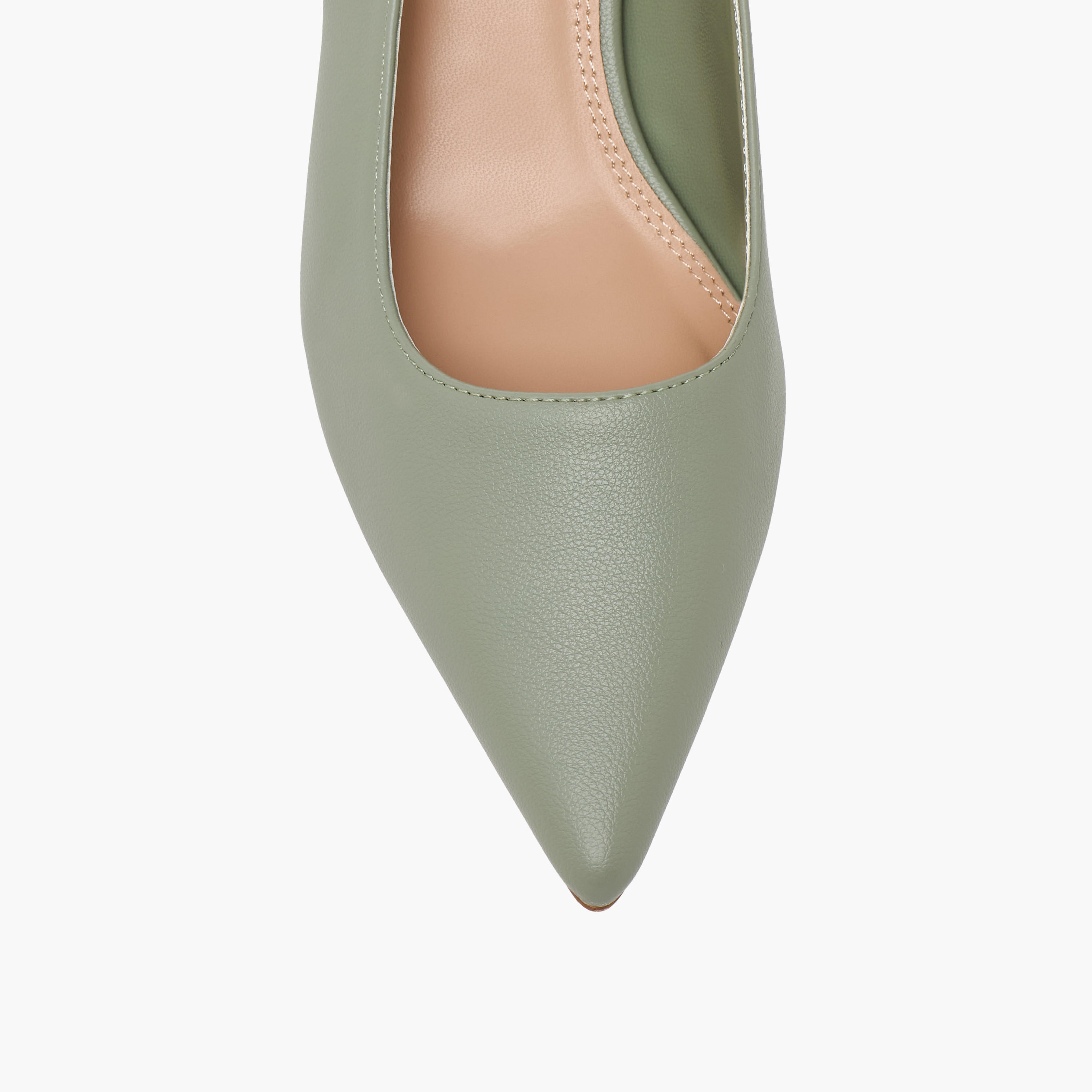 حذاء مول بكعب ستيليتو للنساء من بابريكا-women-shoes-sandals-heeled-image-7