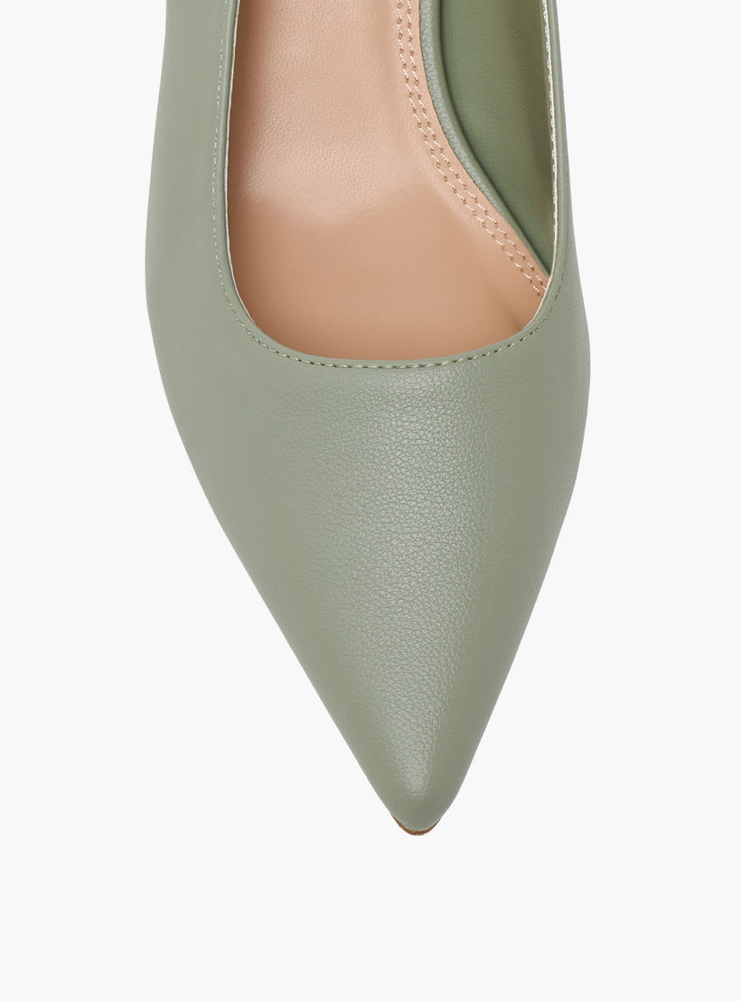 حذاء مول بكعب ستيليتو للنساء من بابريكا-women-shoes-sandals-heeled-image-7