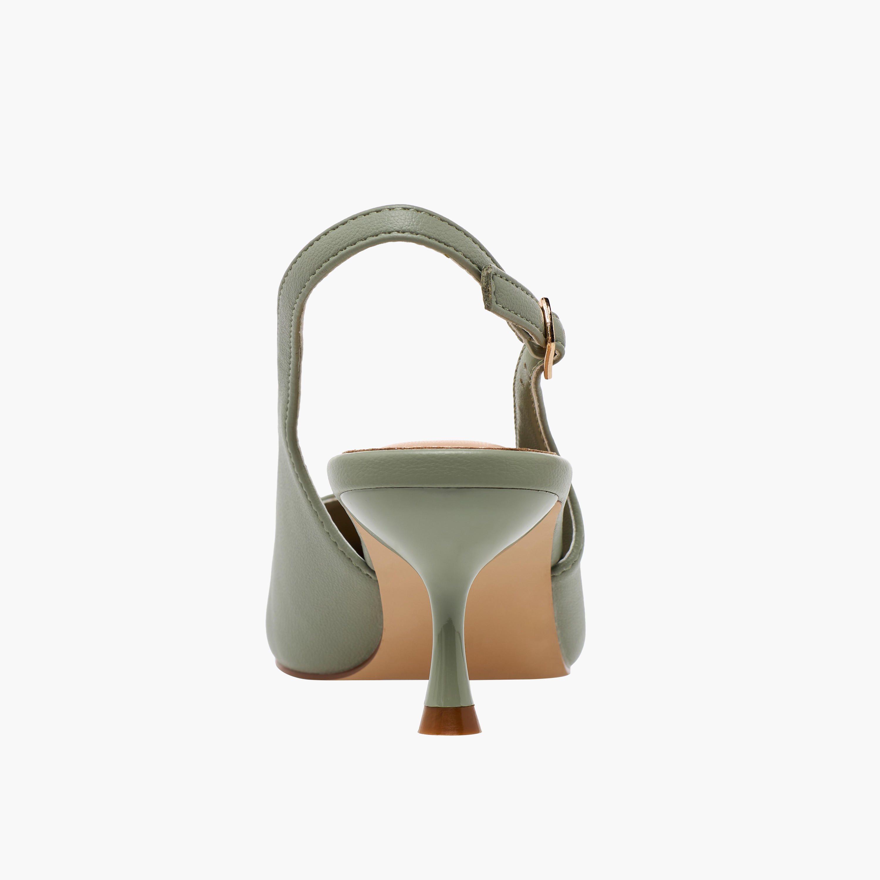 حذاء مول بكعب ستيليتو للنساء من بابريكا-women-shoes-sandals-heeled-image-8