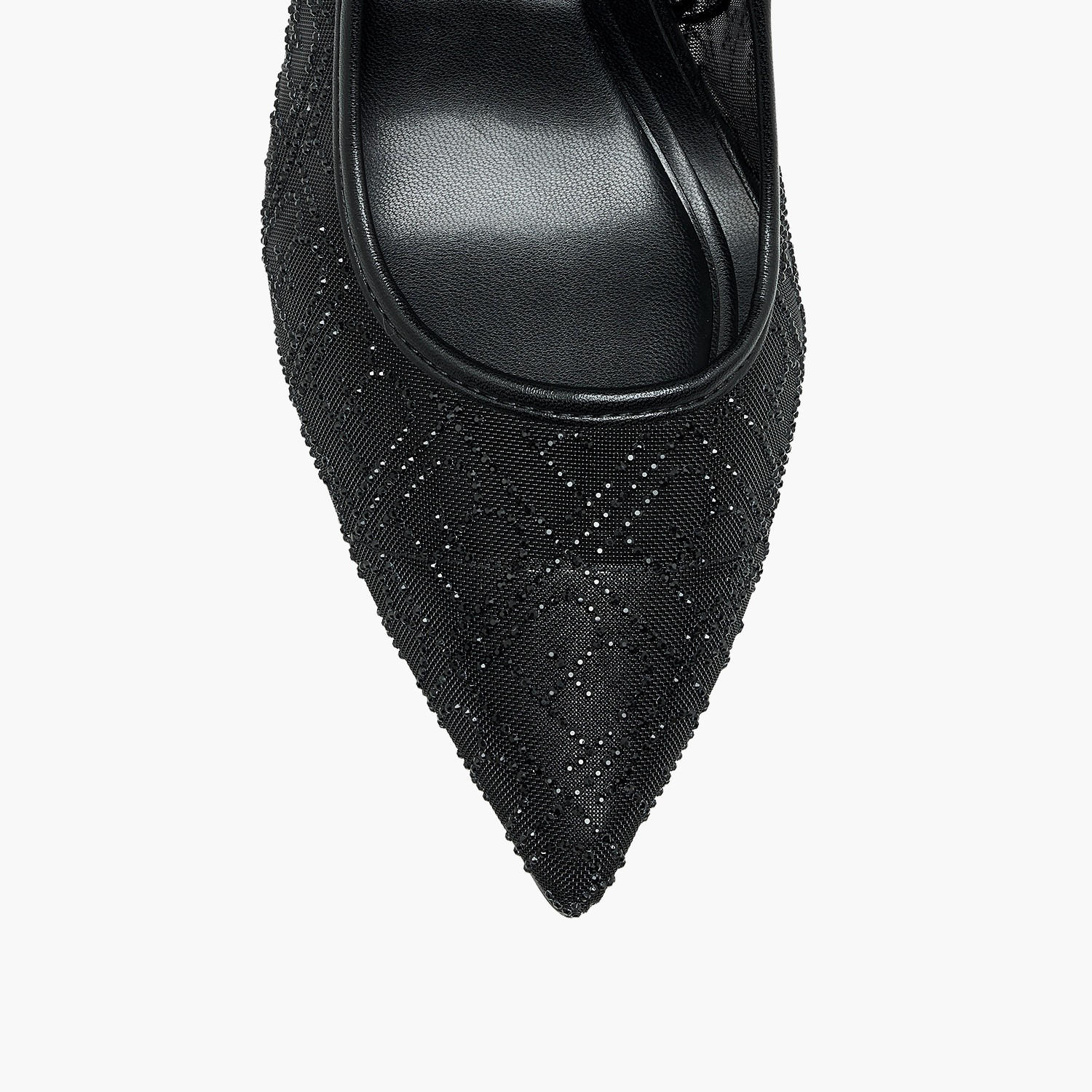 Flora Bella Women Embellished Pointed Toe Pumps-women-shoes-sandals-heeled-image-4