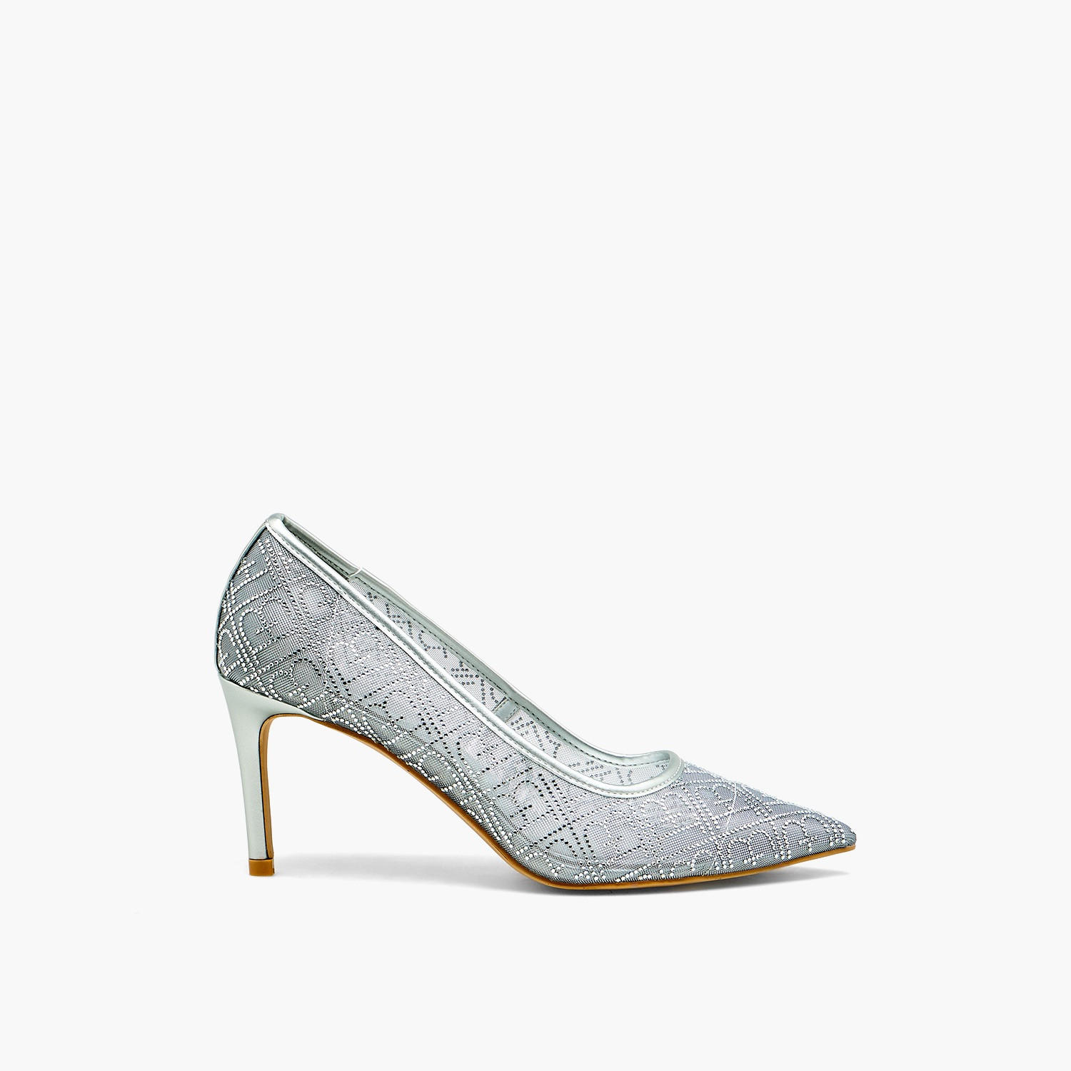 Flora Bella Women Embellished Pointed Toe Pumps-women-shoes-sandals-heeled-image-3