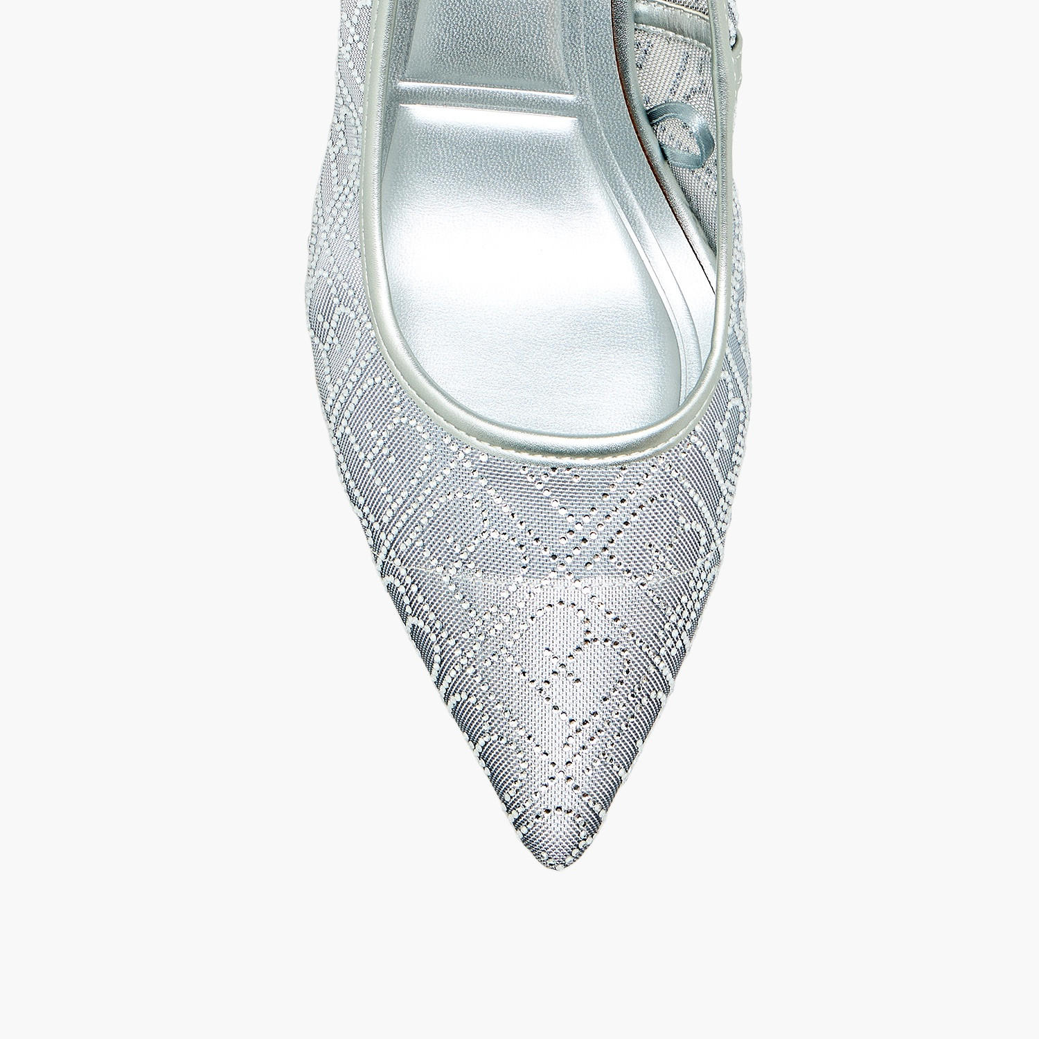 Flora Bella Women Embellished Pointed Toe Pumps-women-shoes-sandals-heeled-image-4