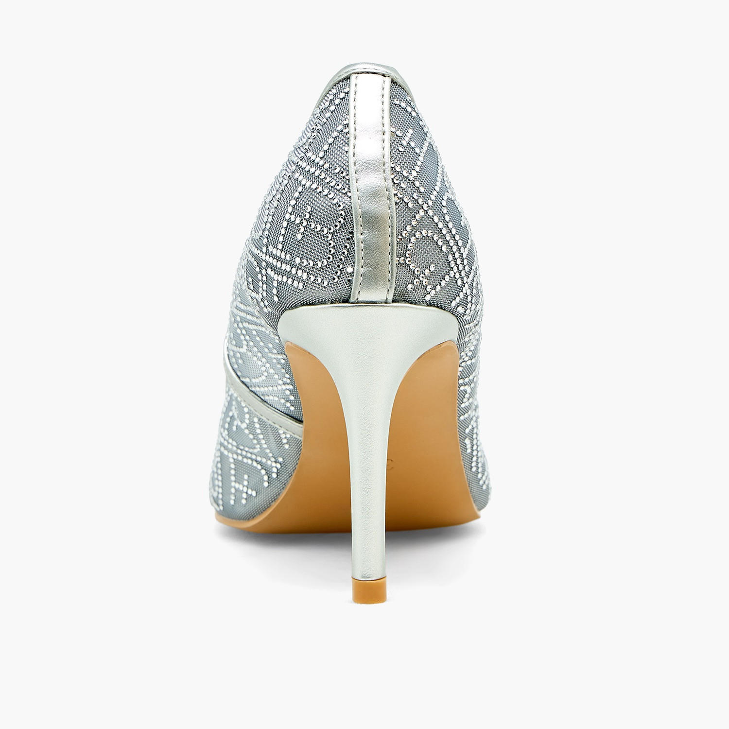 Flora Bella Women Embellished Pointed Toe Pumps-women-shoes-sandals-heeled-image-5