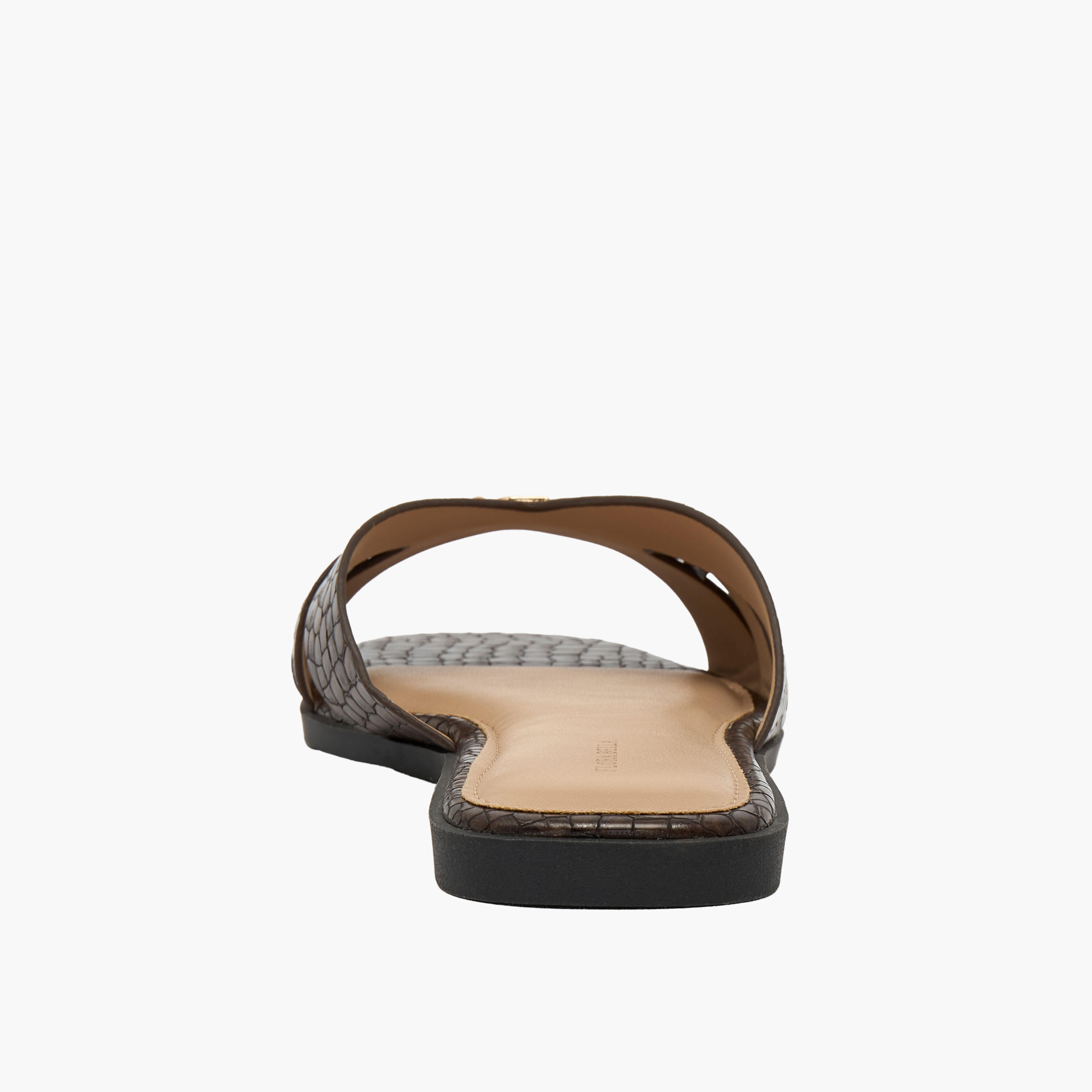 Flora Bella Women Cross Strap Slide Sandals-women-shoes-flats-sandals-image-8