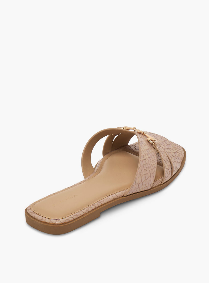 Flora Bella Women Cross Strap Slide Sandals-women-shoes-flats-sandals-image-6