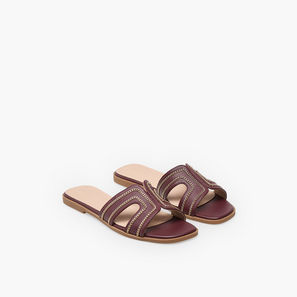 Flora Bella Women Slip-On Sandals-women-shoes-sandals-image-1