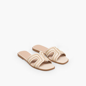 صندل نسائي سهل الارتداء من فلورا بيلا-women-shoes-sandals-image-1