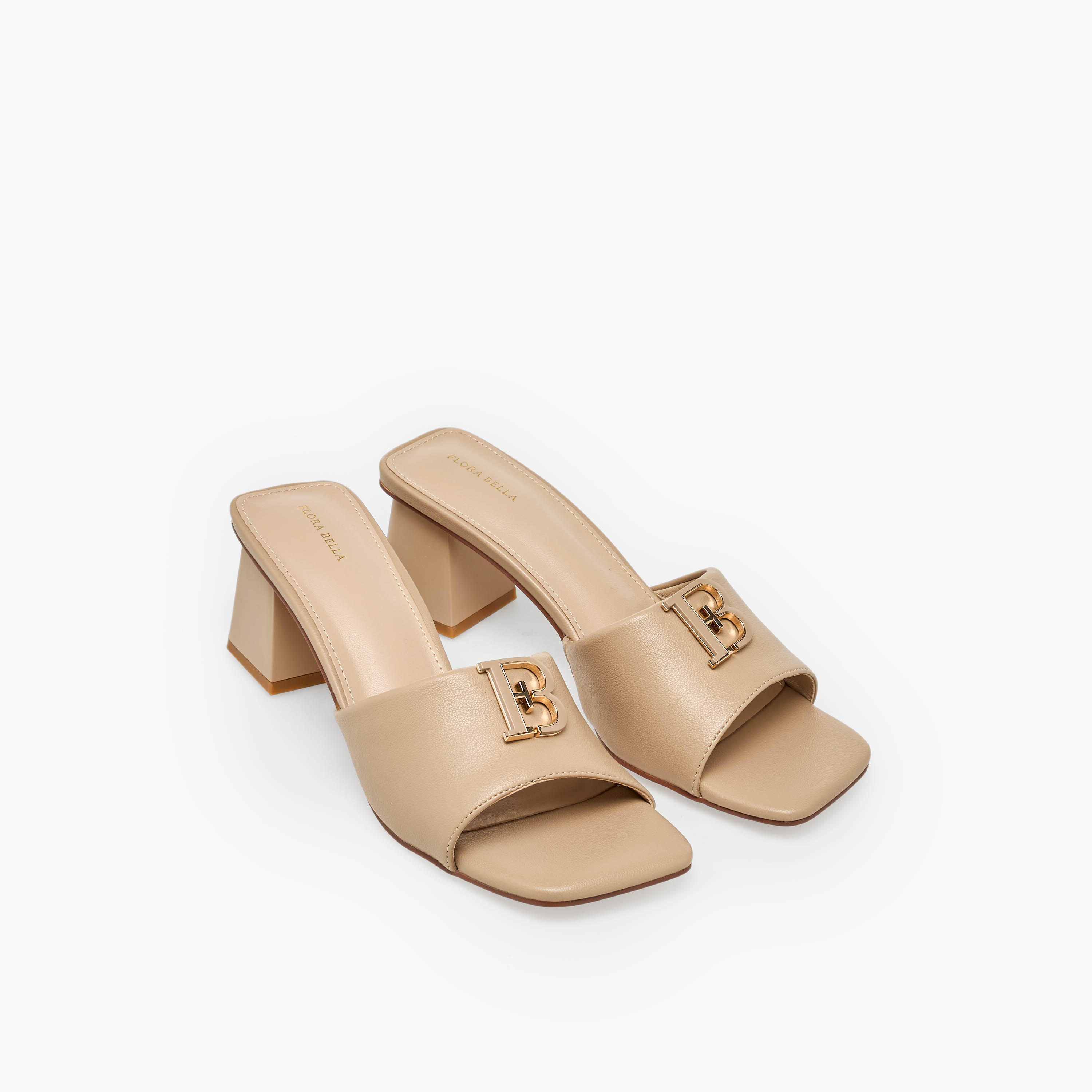 Flora Bella Women Block Heel Sandals-women-shoes-sandals-heeled-image-1