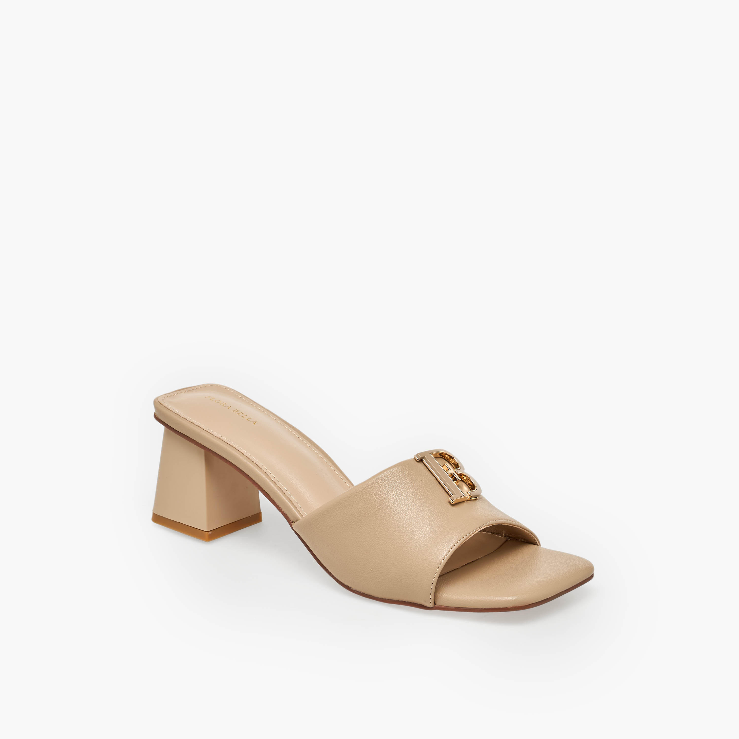Flora Bella Women Block Heel Sandals-women-shoes-sandals-heeled-image-2