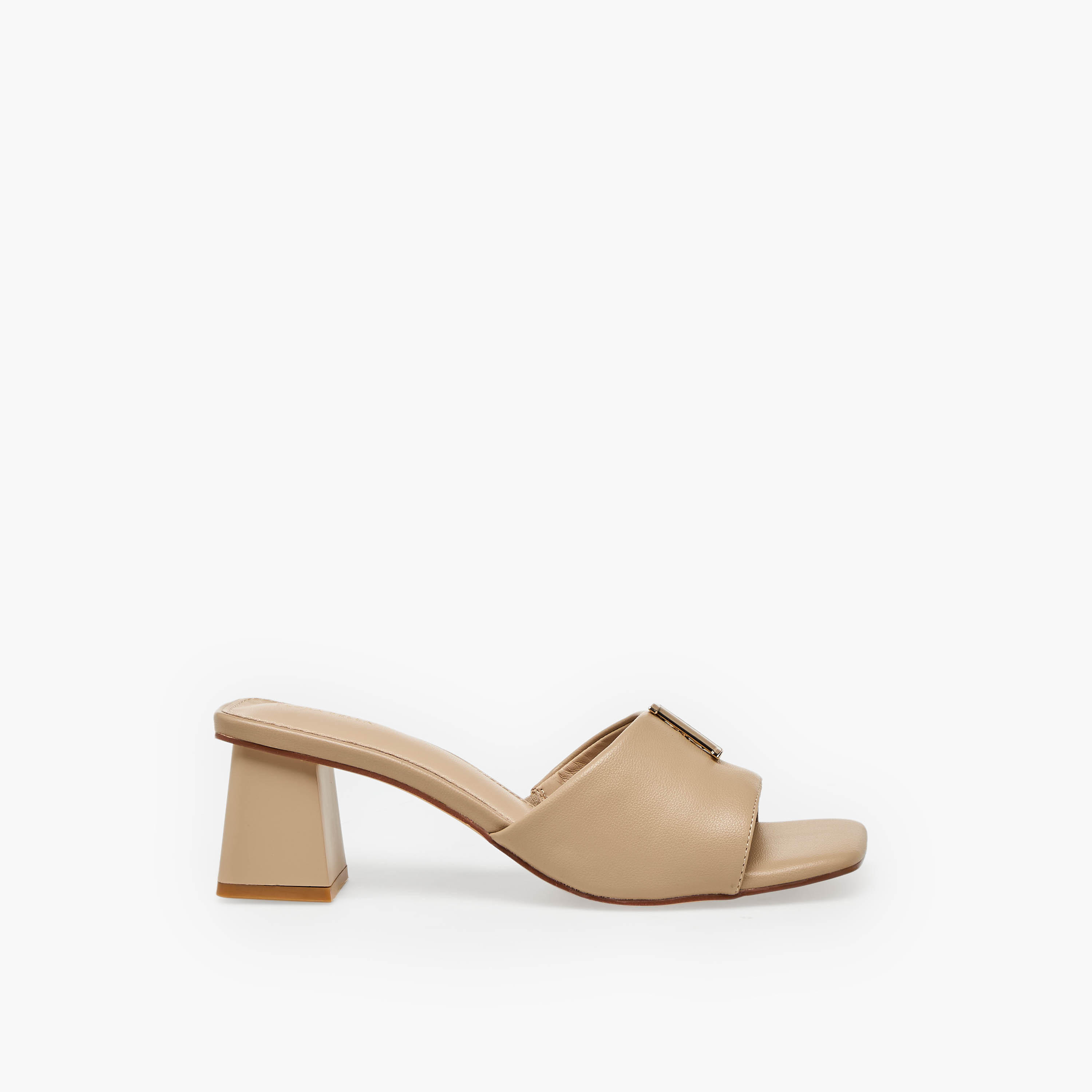 Flora Bella Women Block Heel Sandals-women-shoes-sandals-heeled-image-3