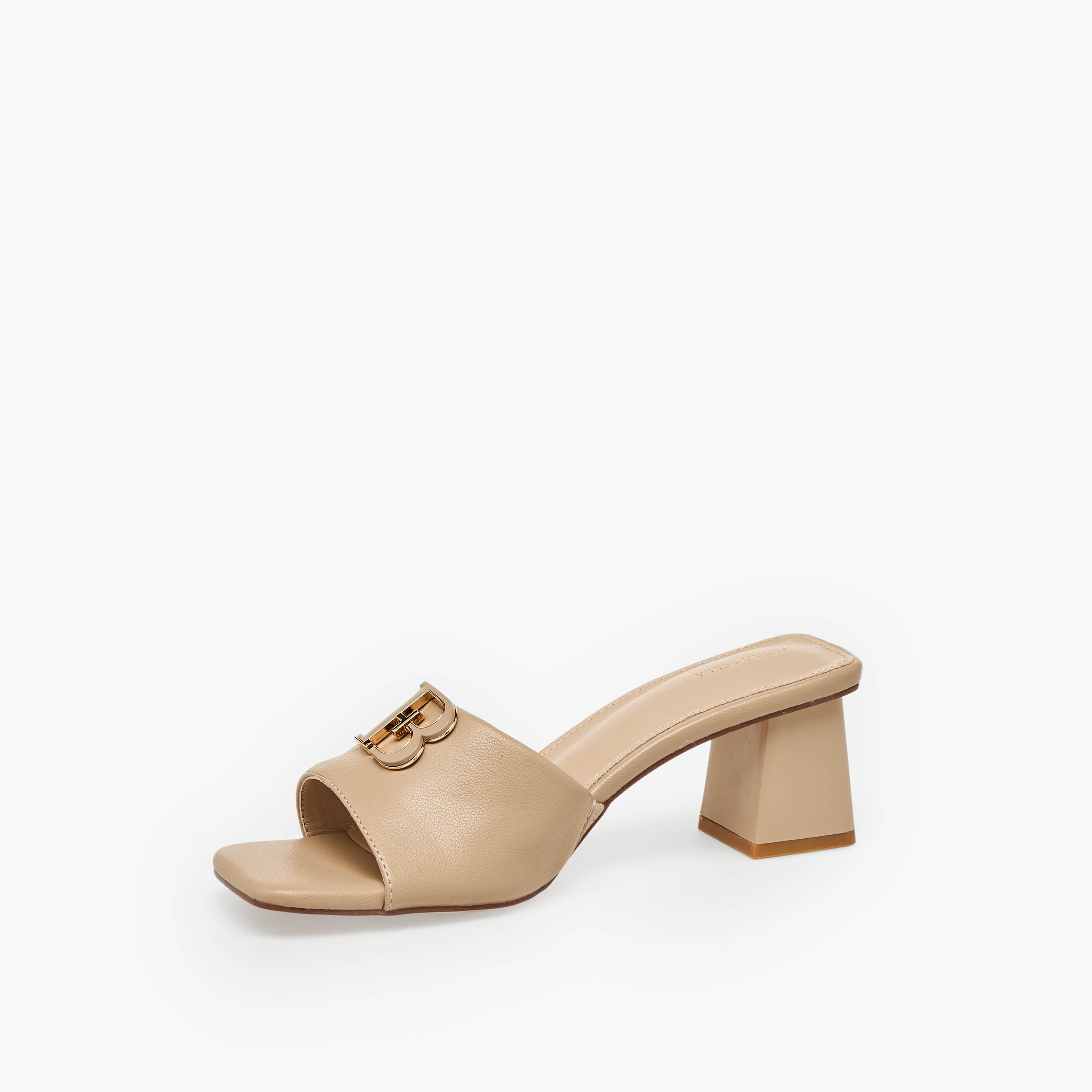 Flora Bella Women Block Heel Sandals-women-shoes-sandals-heeled-image-4